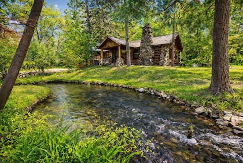 StepsToBeach HotTub Fireplace North Coast Gem