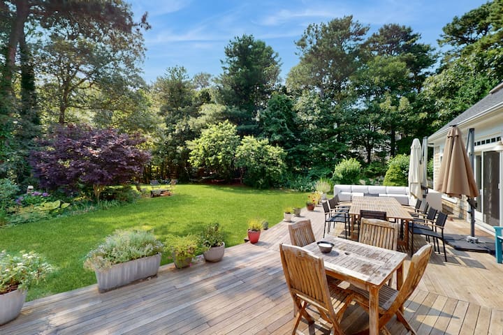 vacasa managed Airbnb listing 3