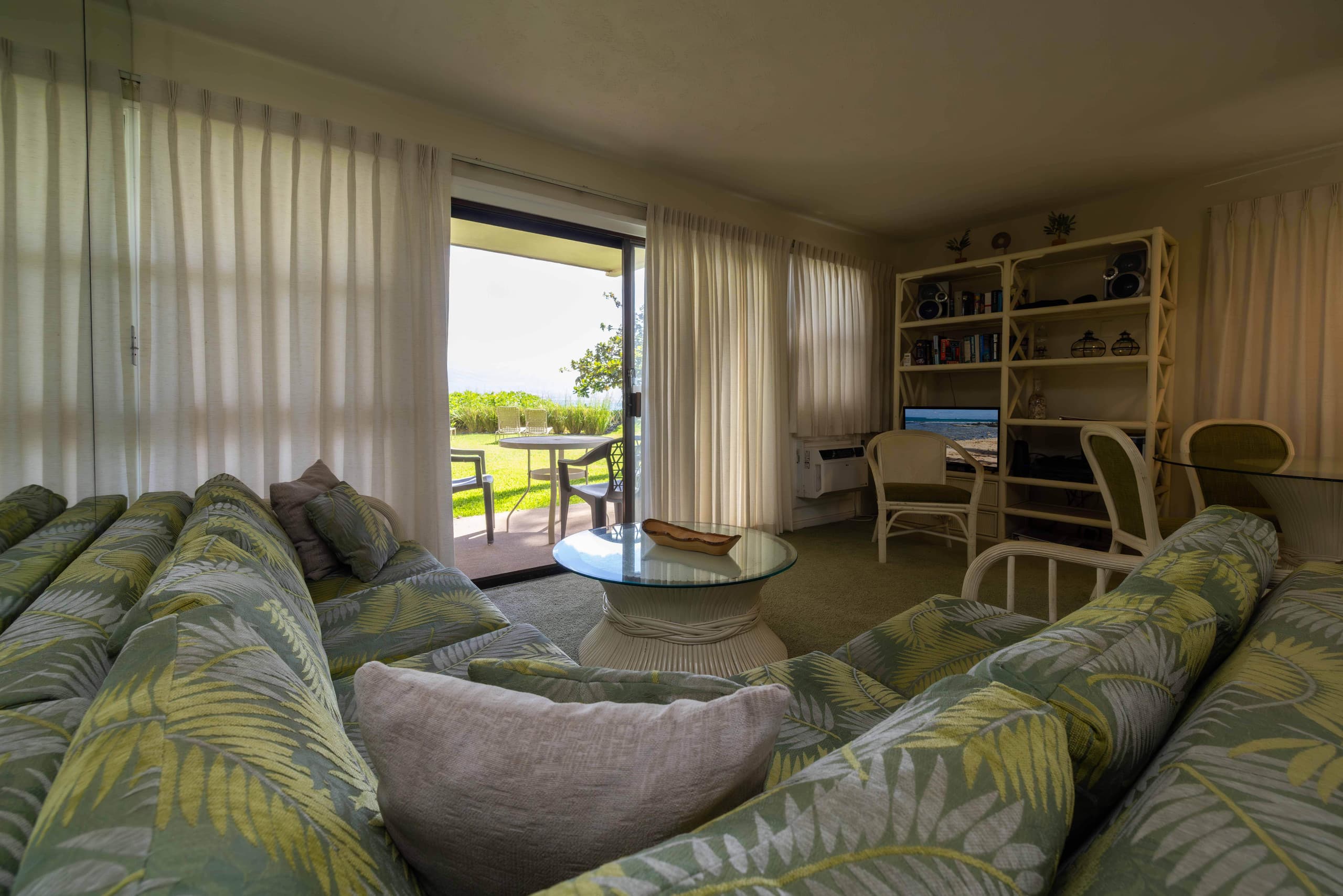 Oceanfront Makani A Kai A3 -Ma'alaea- Beach close! - Image 8
