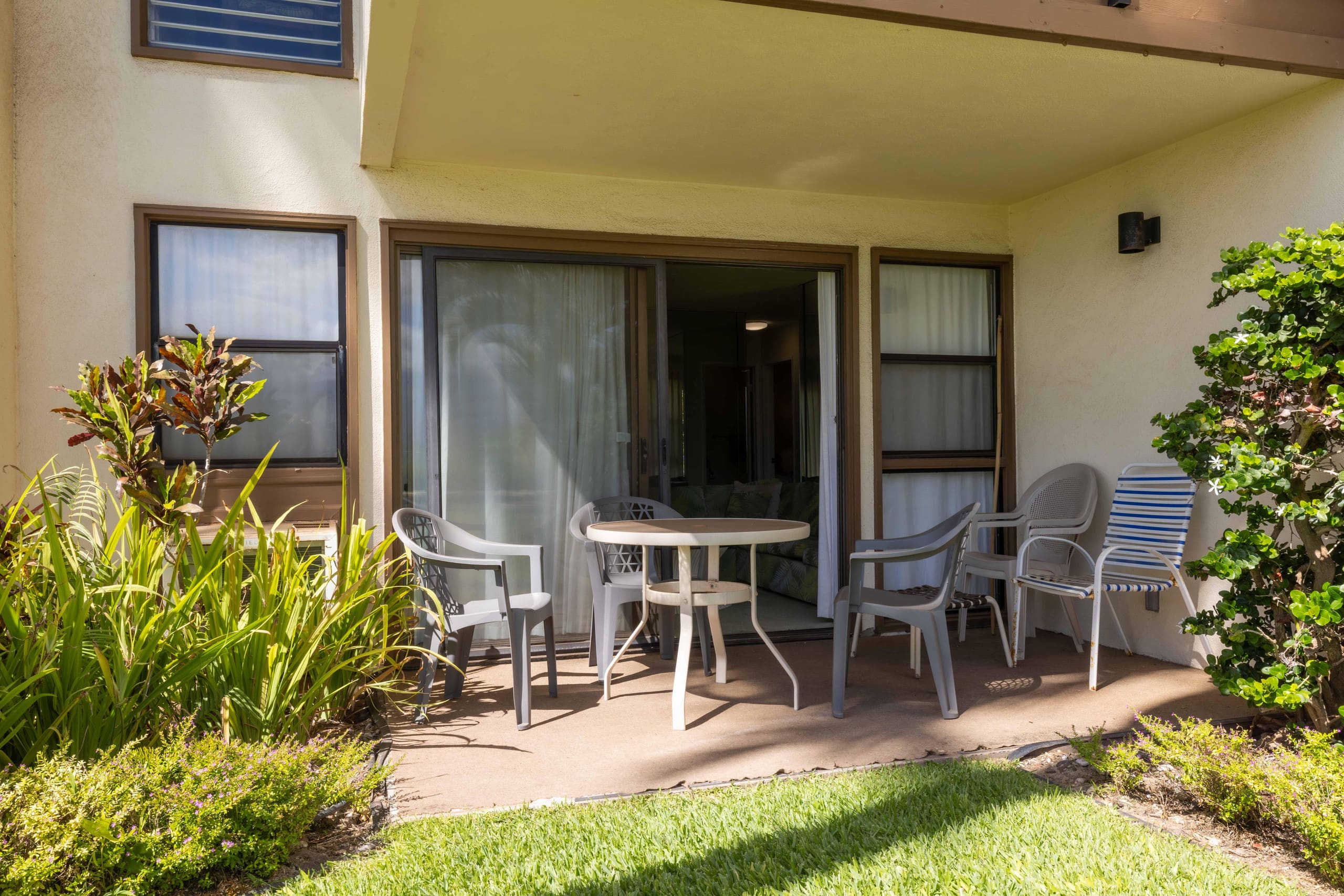 Oceanfront Makani A Kai A3 -Ma'alaea- Beach close! - Image 6