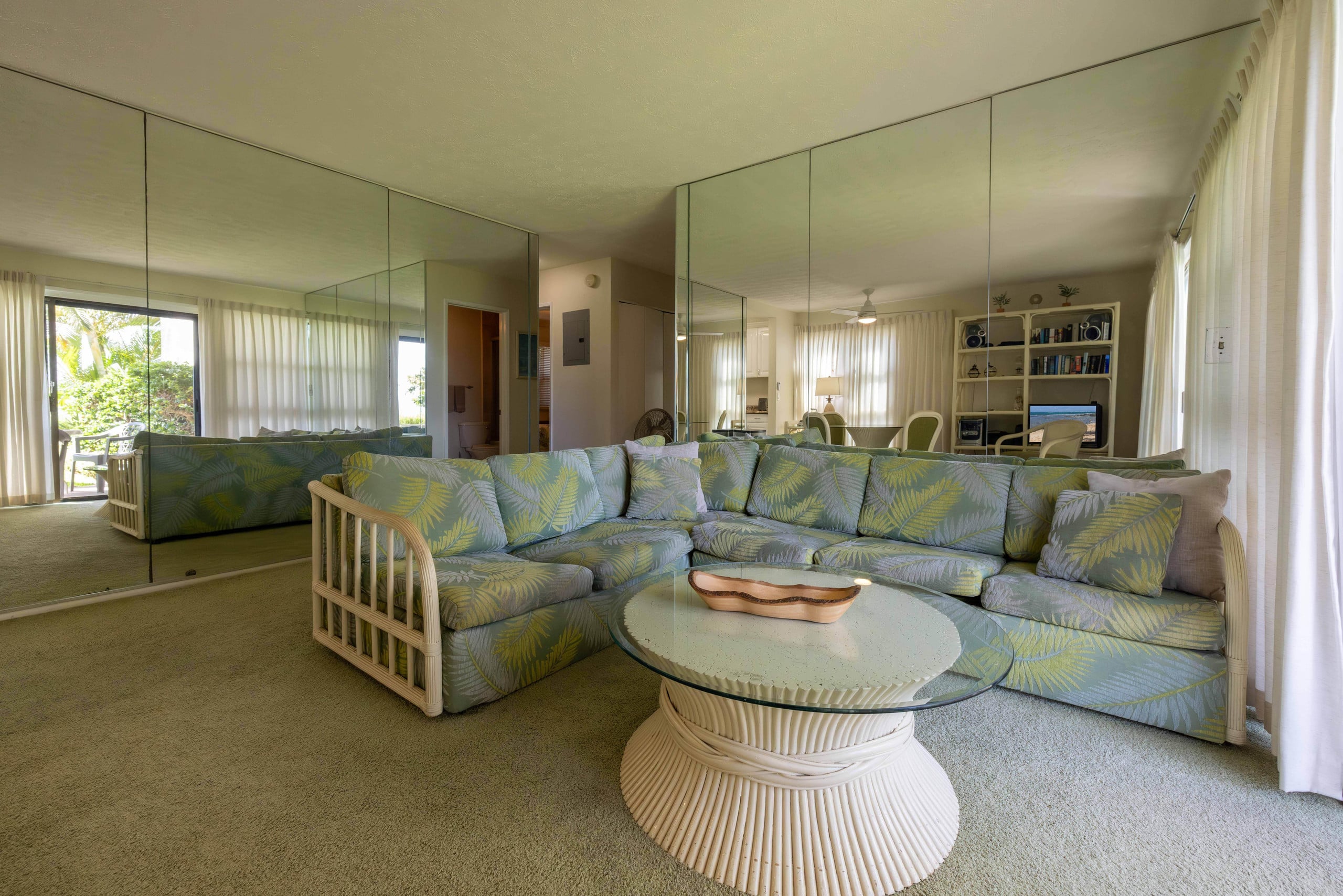 Oceanfront Makani A Kai A3 -Ma'alaea- Beach close! - Image 2