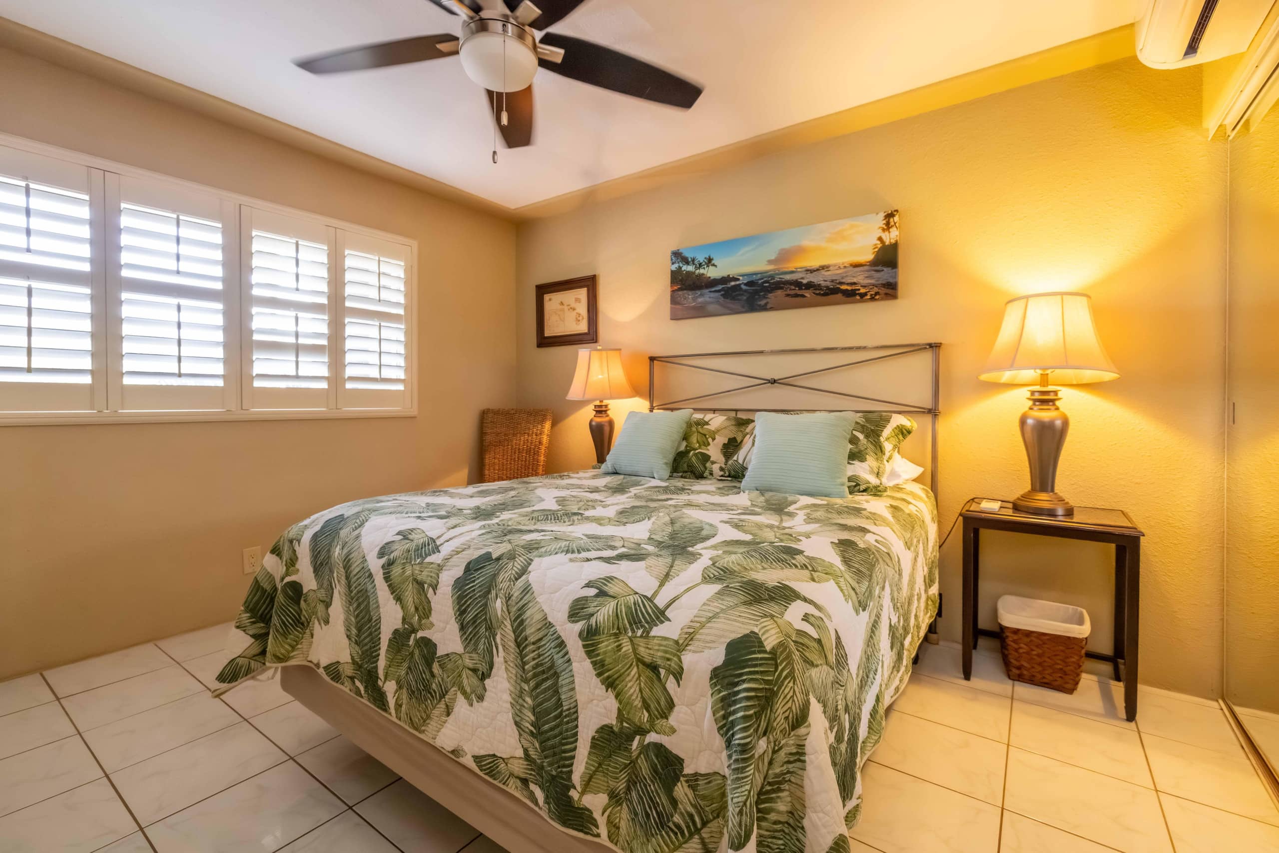 Oceanfront Ma'alaea Kai 317 Tranquil & Beautiful - Image 31