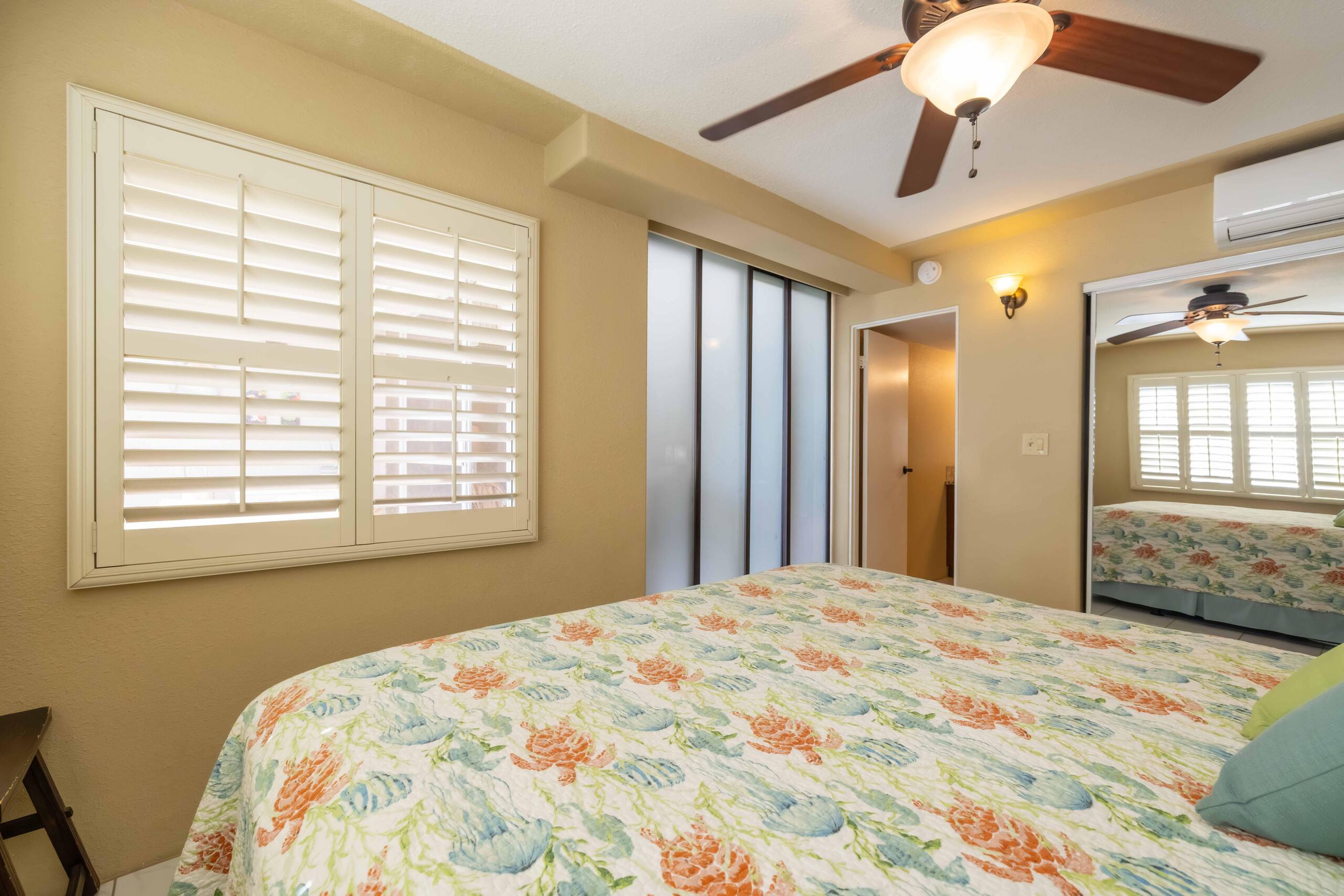 Oceanfront Ma'alaea Kai 317 Tranquil & Beautiful - Image 26