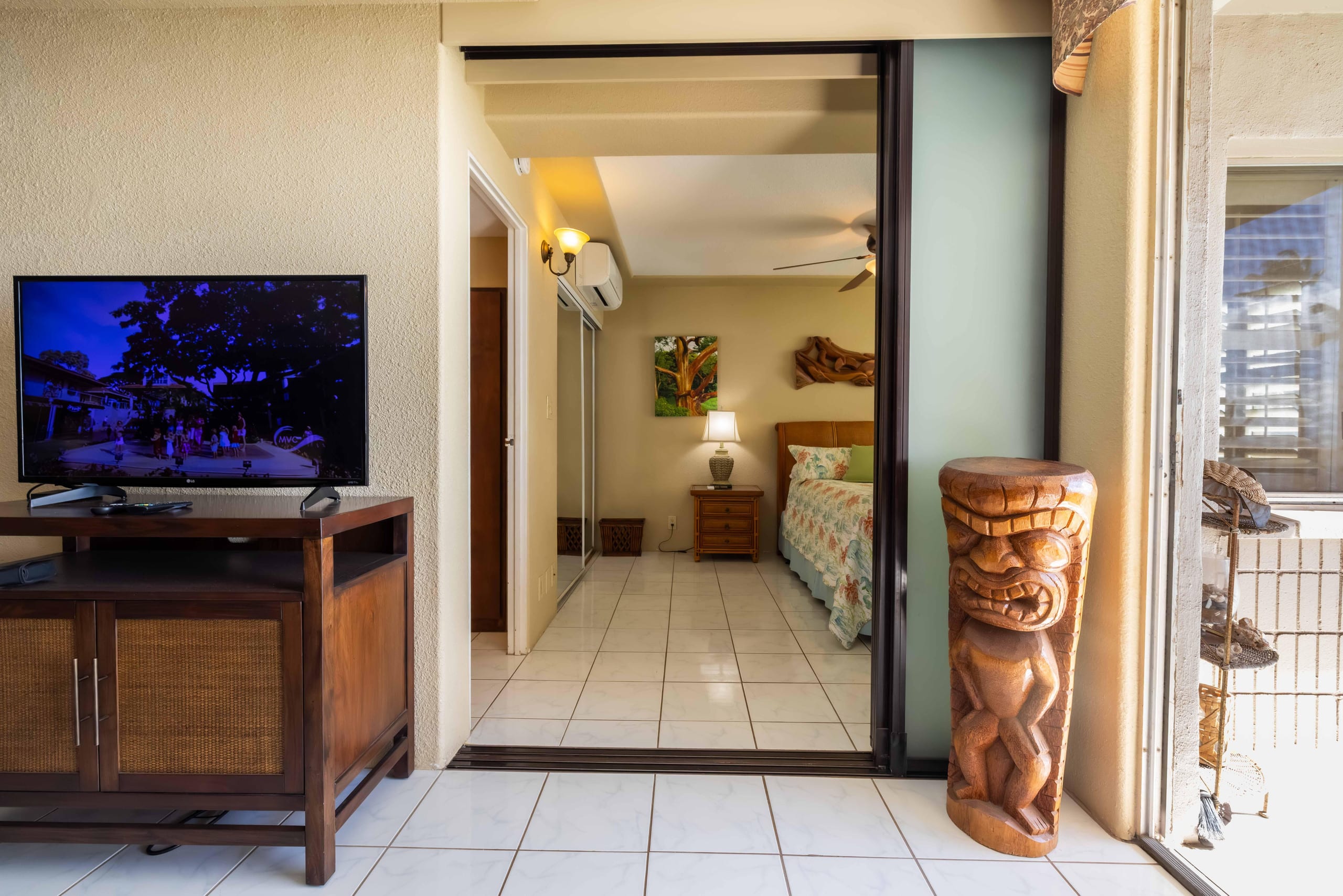 Oceanfront Ma'alaea Kai 317 Tranquil & Beautiful - Image 22