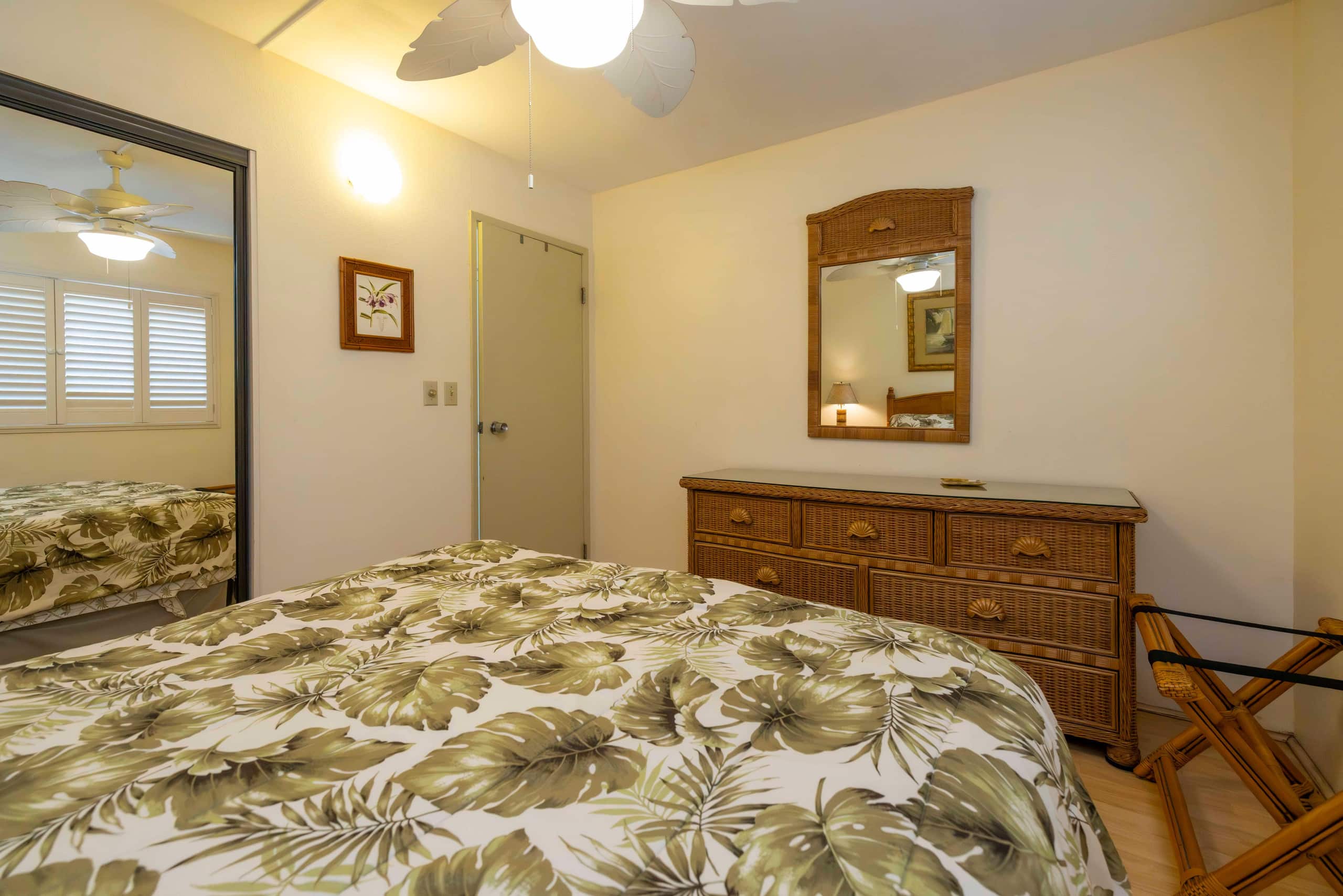 Oceanfront Ma'alaea Kai 214 -Great 2nd Floor Unit - Image 30