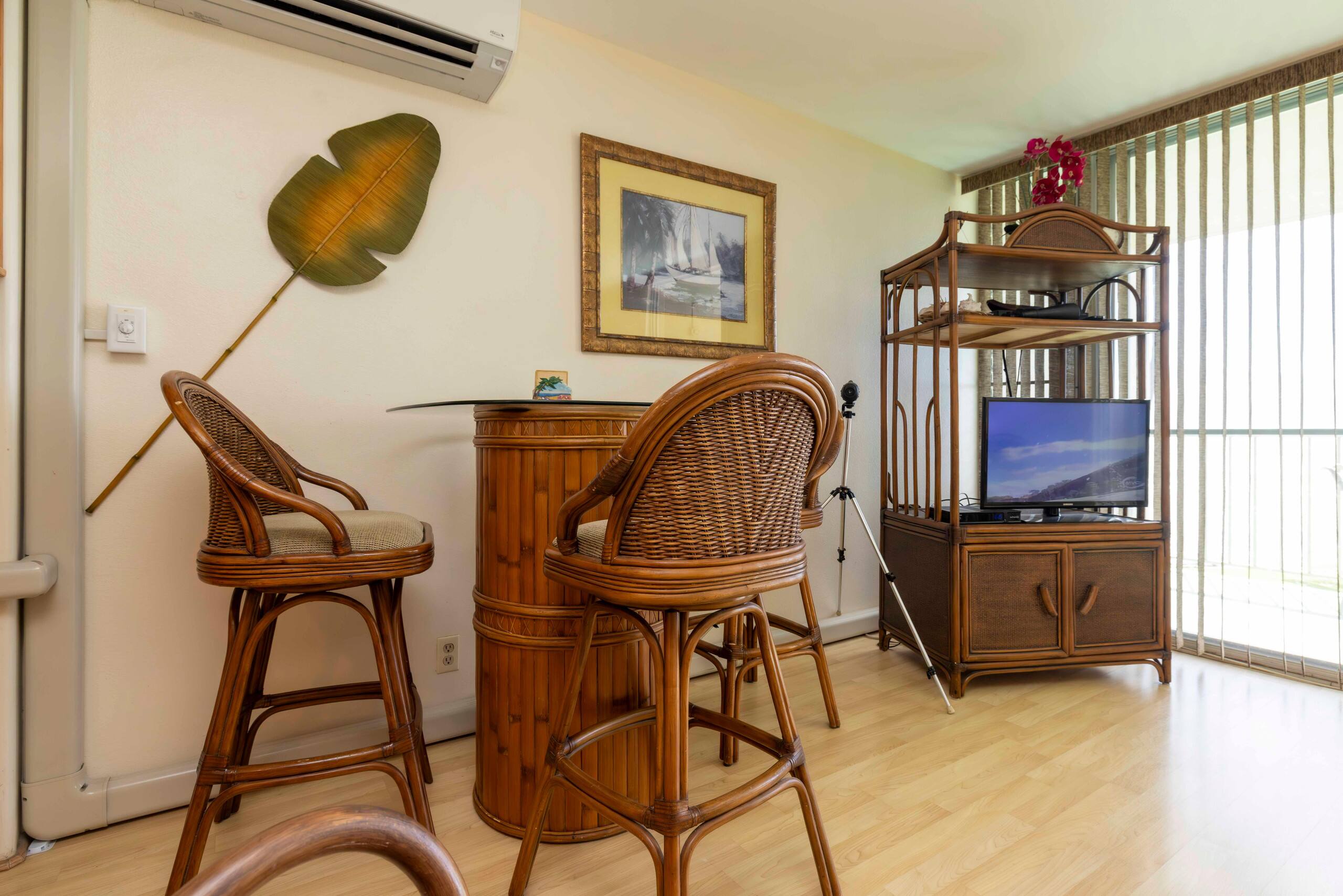 Oceanfront Ma'alaea Kai 214 -Great 2nd Floor Unit - Image 18