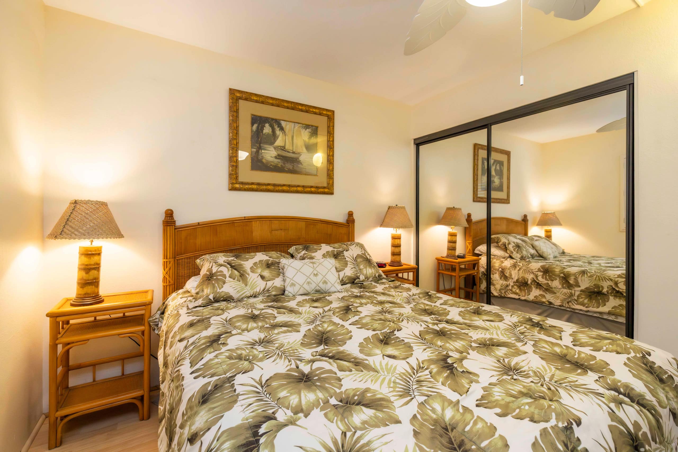 Oceanfront Ma'alaea Kai 214 -Great 2nd Floor Unit - Image 27