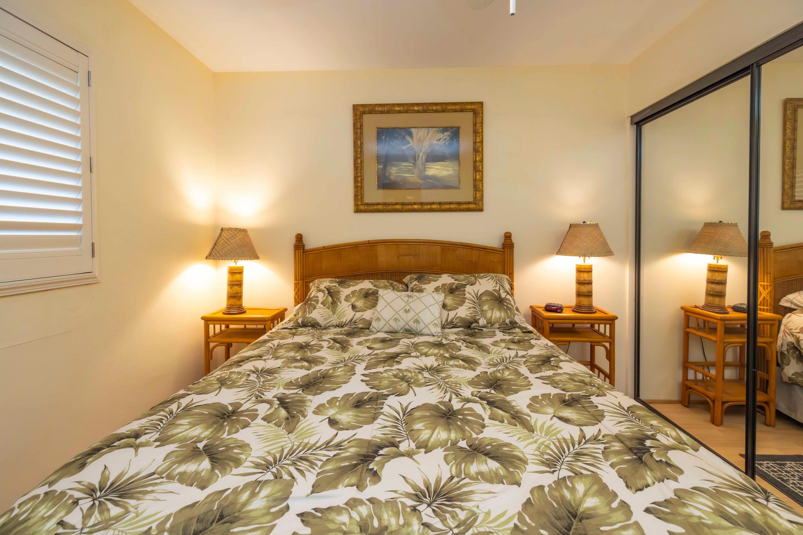 Oceanfront Ma'alaea Kai 214 -Great 2nd Floor Unit - Image 28
