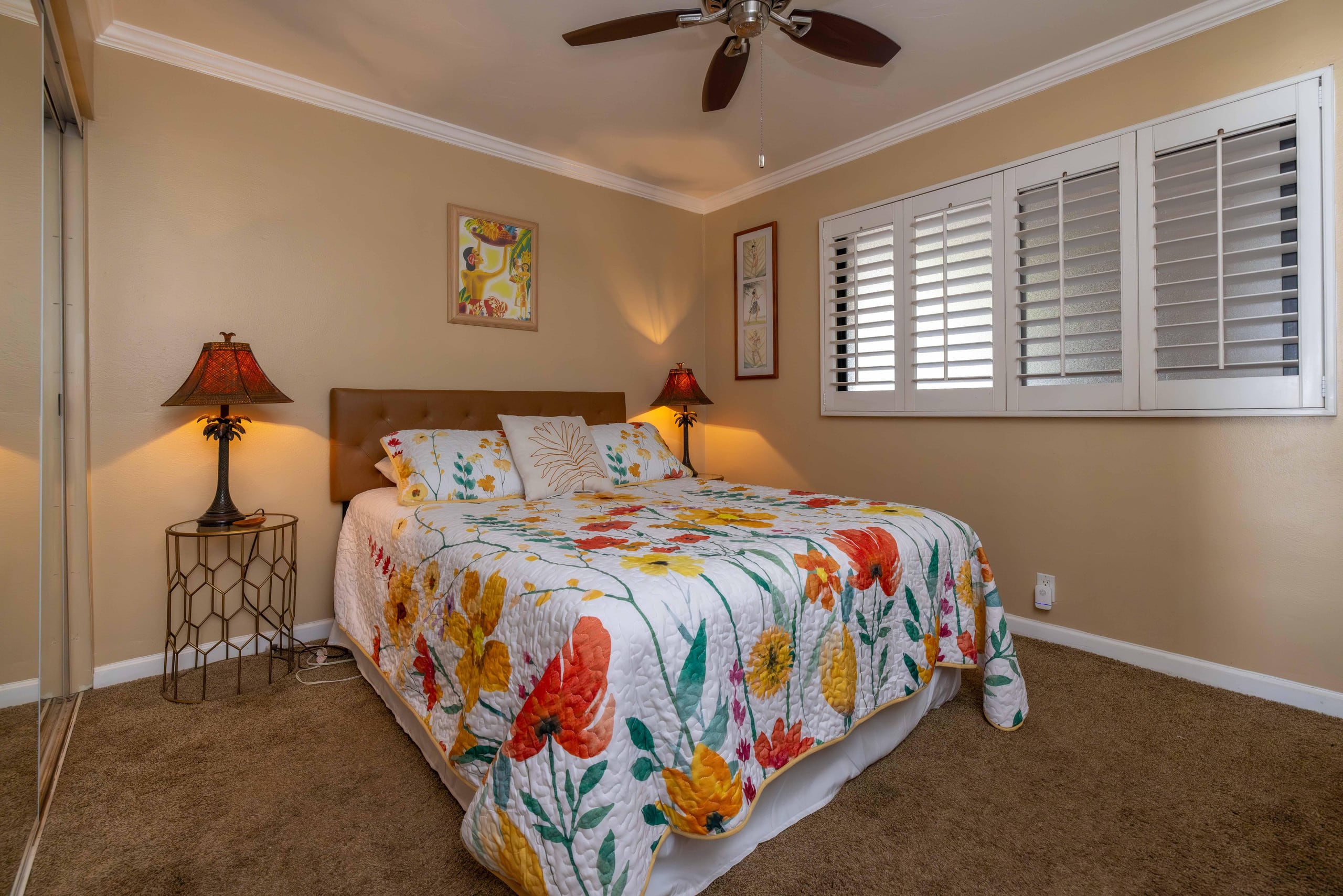 Oceanfront Ma'alaea Kai 213 - 2nd Floor Condo - Image 24