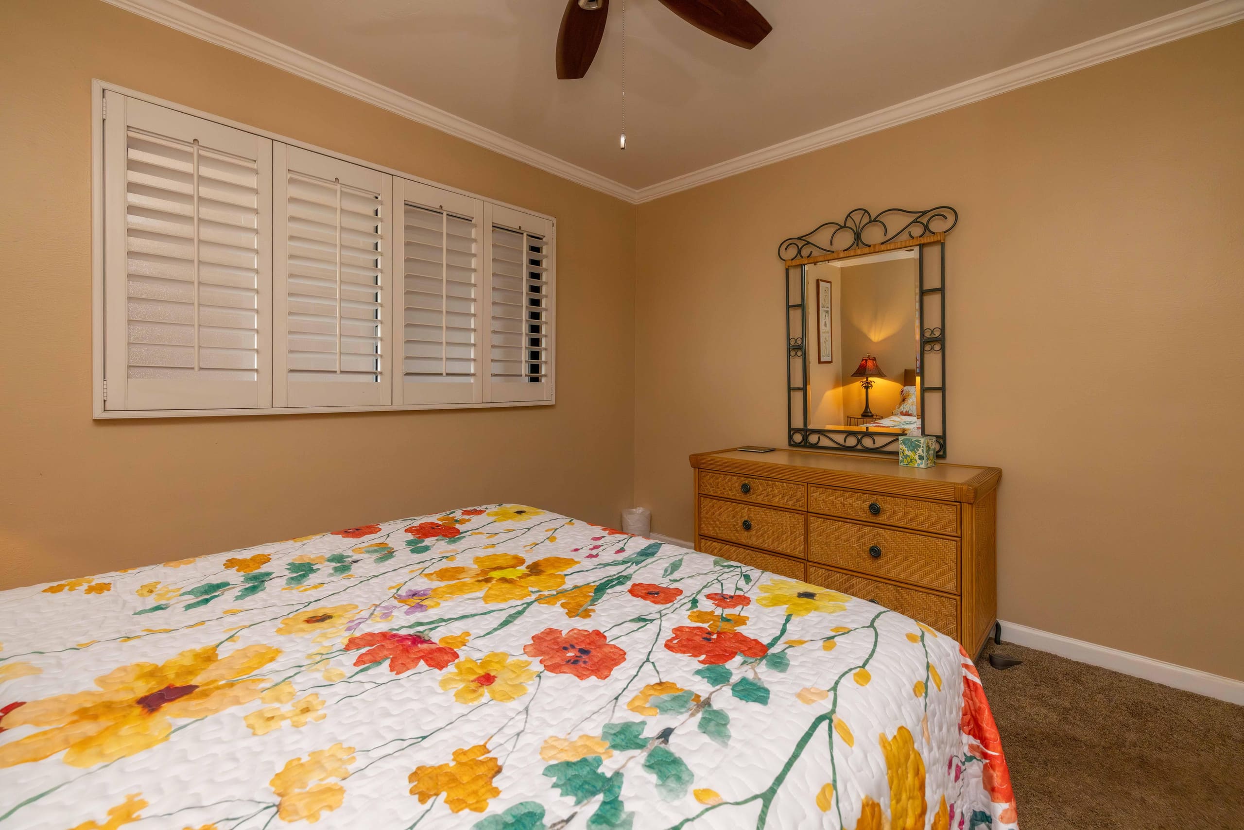 Oceanfront Ma'alaea Kai 213 - 2nd Floor Condo - Image 27