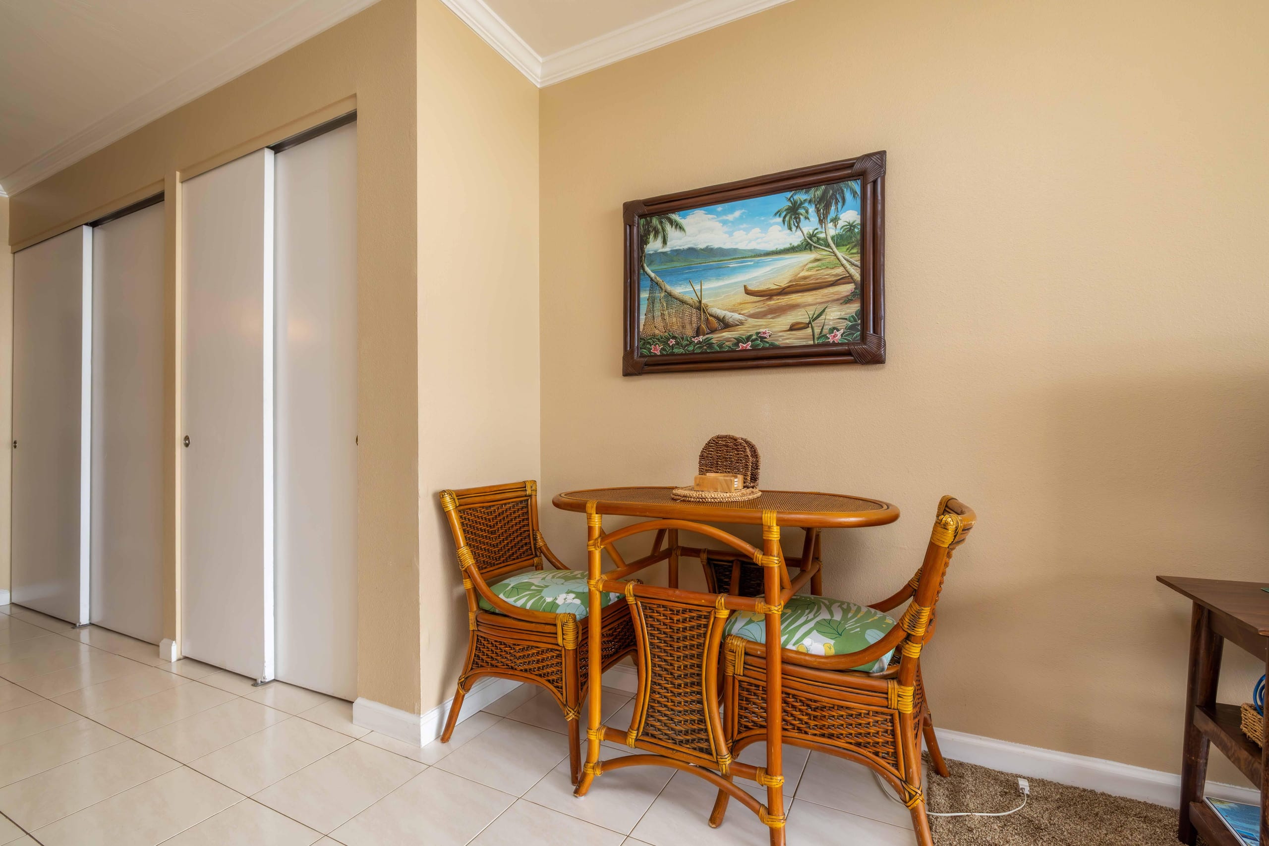 Oceanfront Ma'alaea Kai 213 - 2nd Floor Condo - Image 19