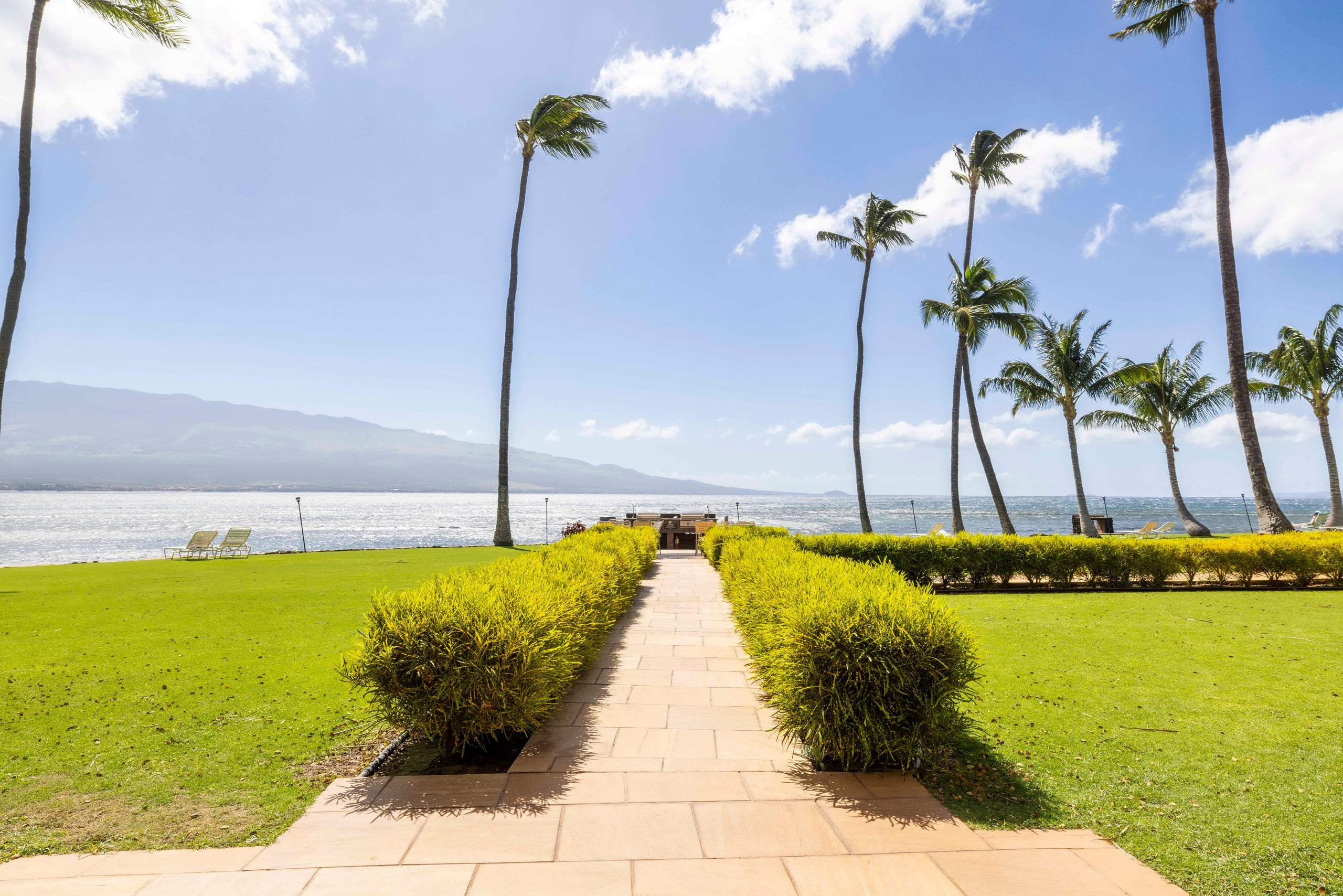 Oceanfront Ma'alaea Kai 213 - 2nd Floor Condo - Image 34