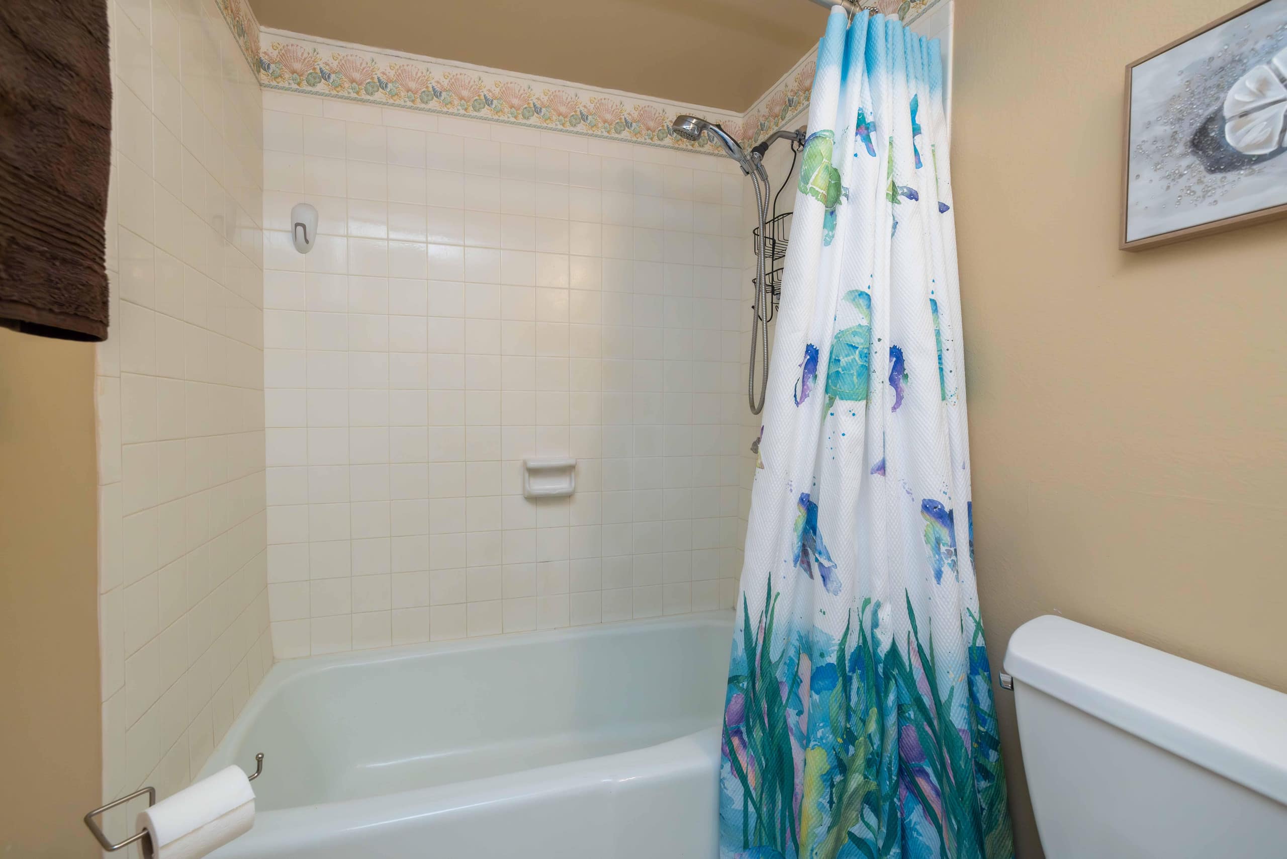 Oceanfront Ma'alaea Kai 213 - 2nd Floor Condo - Image 30