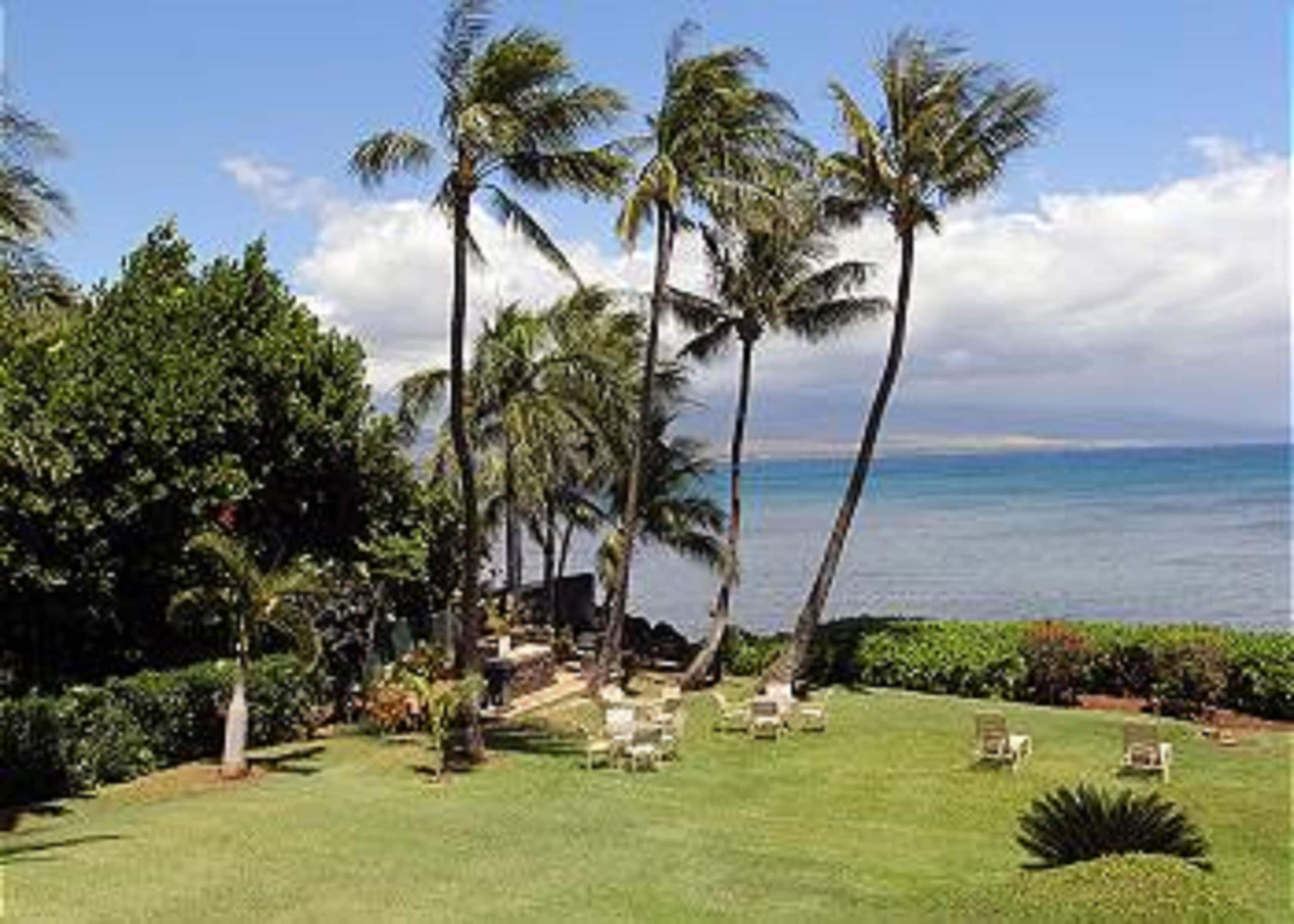 Oceanfront Ma'alaea Banyans 202-Central Maui Condo - Image 30