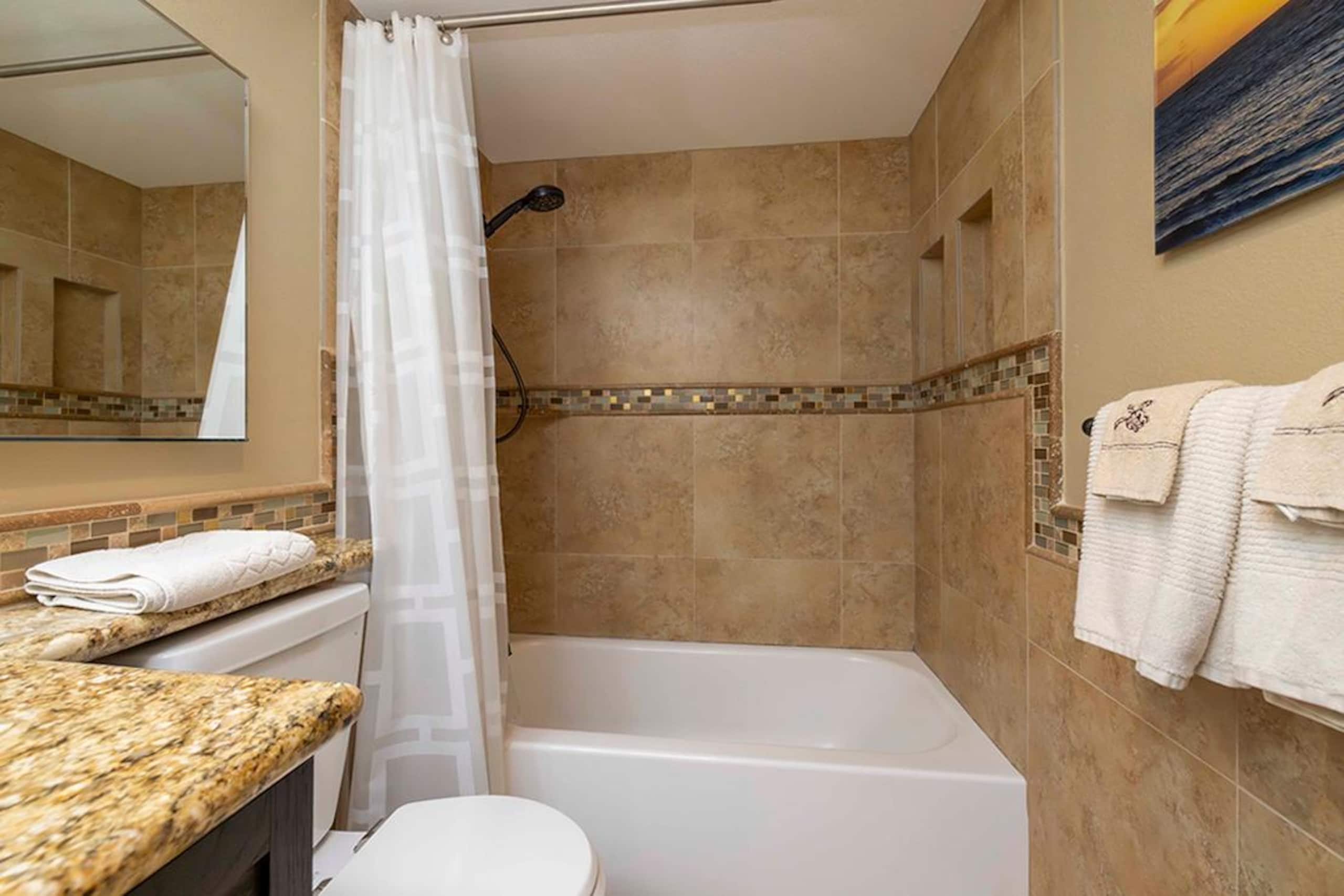 Oceanfront Kihei Beach 201 - 2-Bdrm Charming Condo - Image 33