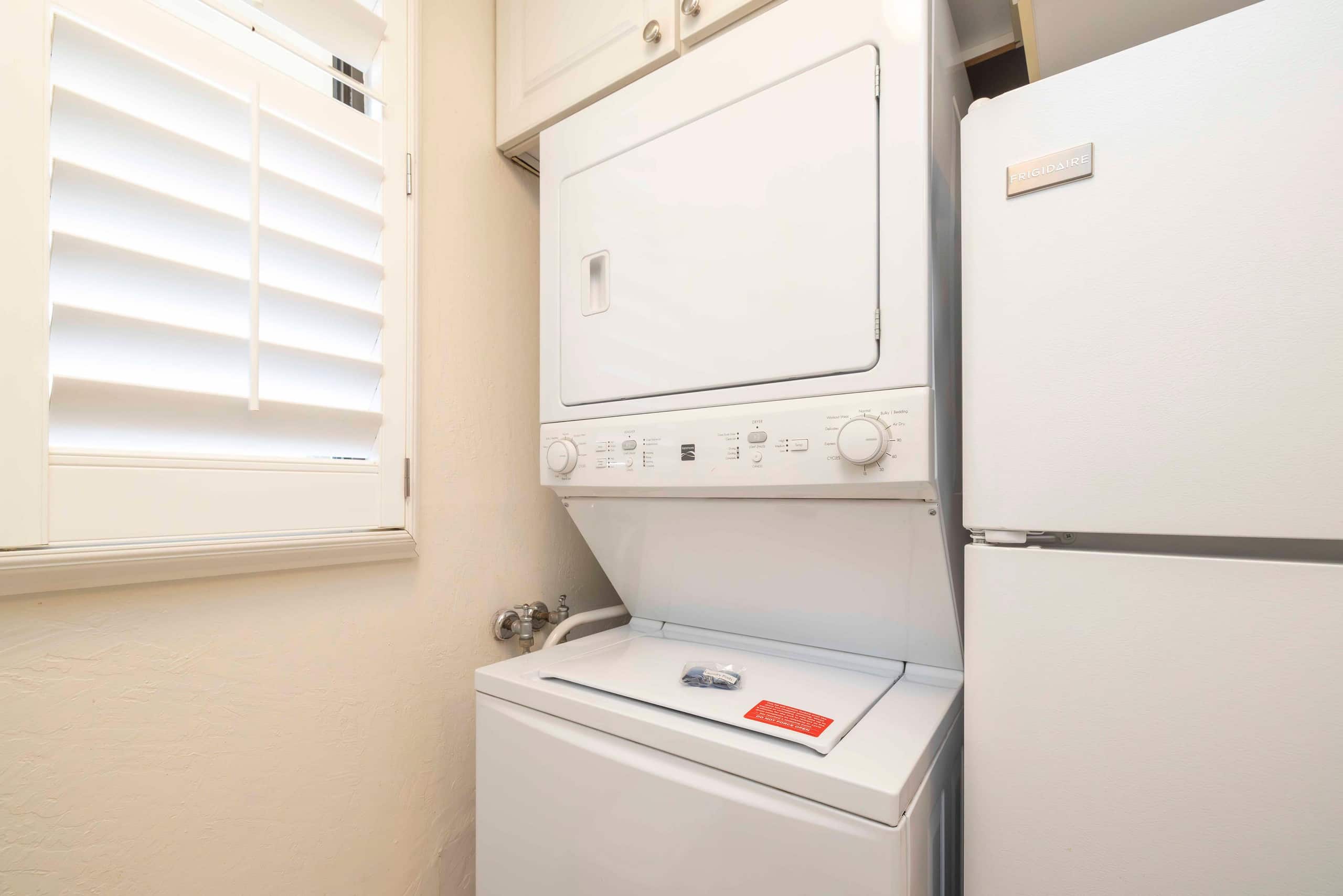 Oceanview Kanai A Nalu 108 Great Groundfloor Unit - Image 20
