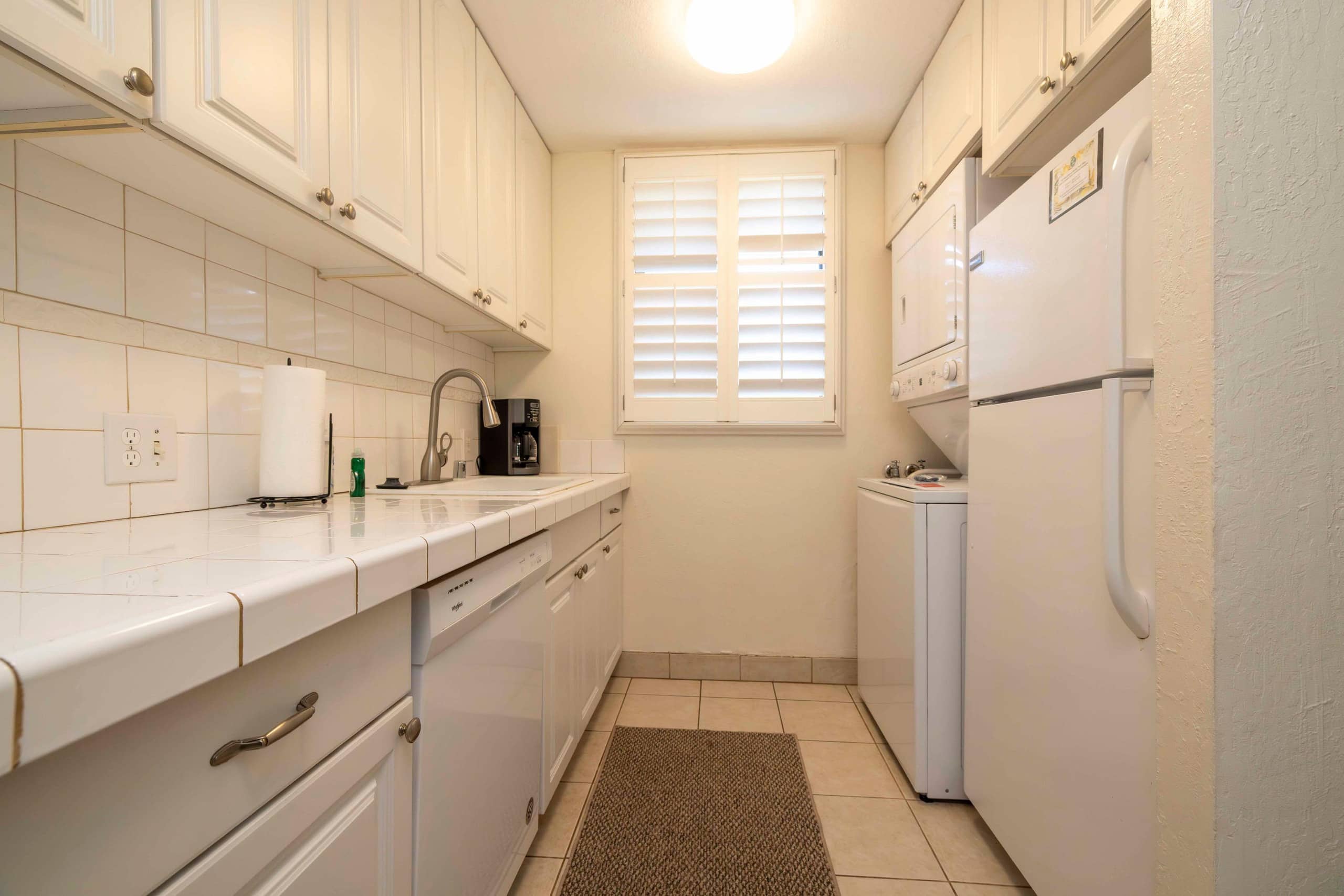 Oceanview Kanai A Nalu 108 Great Groundfloor Unit - Image 18