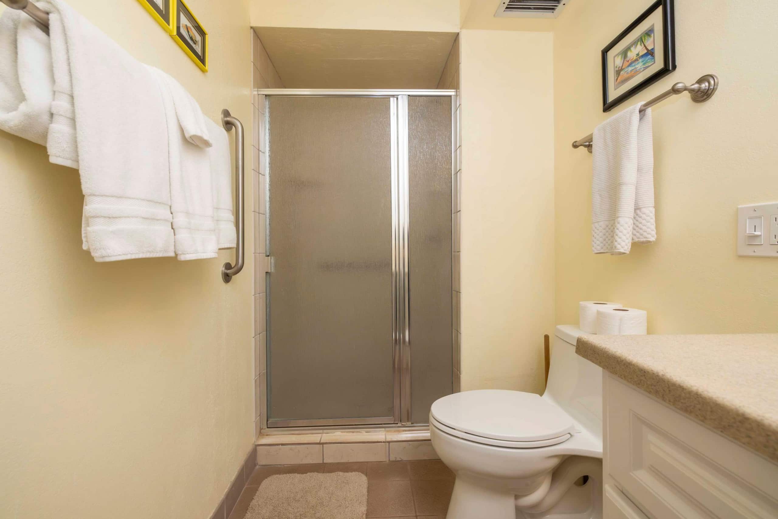Oceanview Kanai A Nalu 108 Great Groundfloor Unit - Image 35
