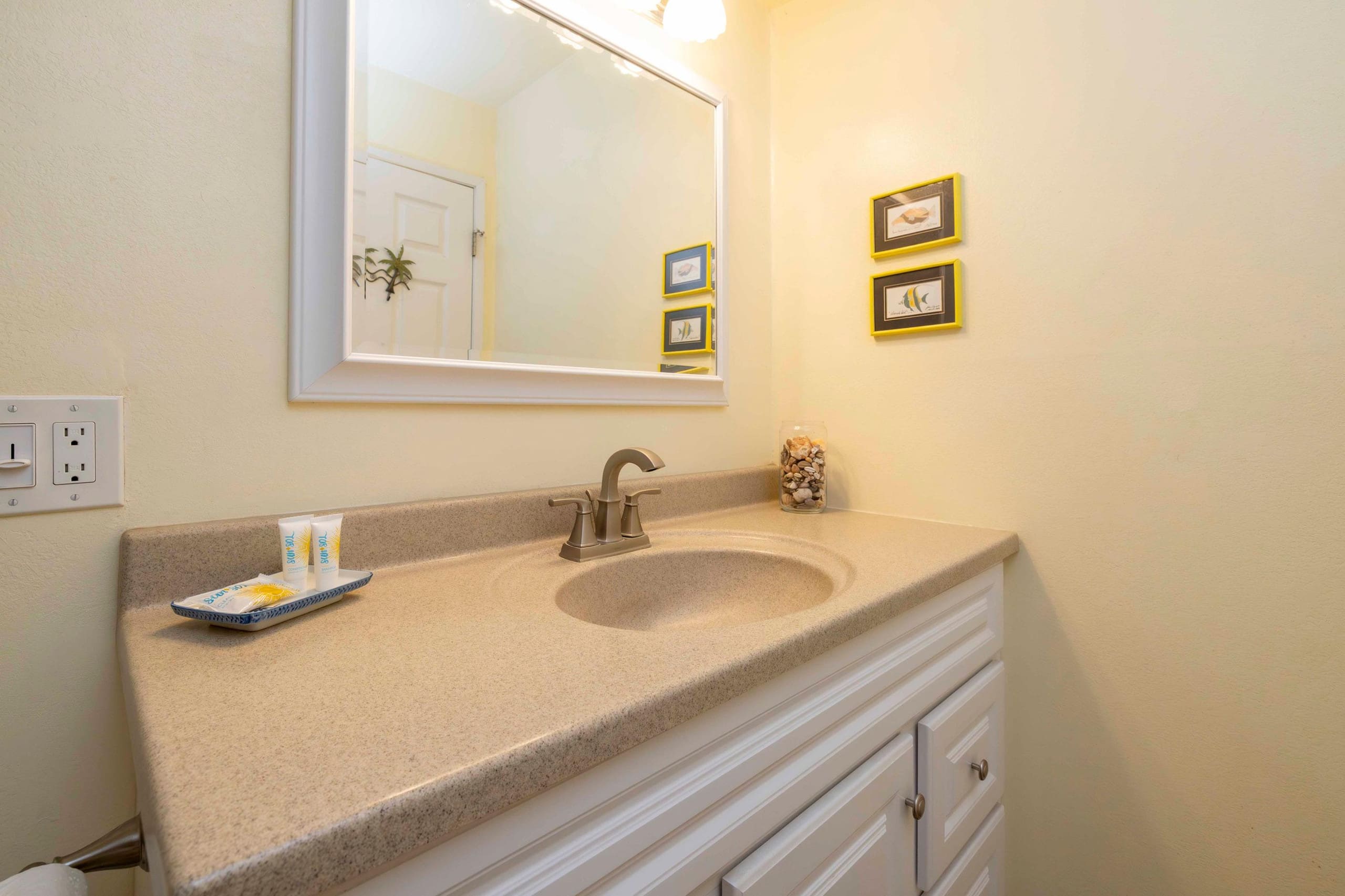 Oceanview Kanai A Nalu 108 Great Groundfloor Unit - Image 37