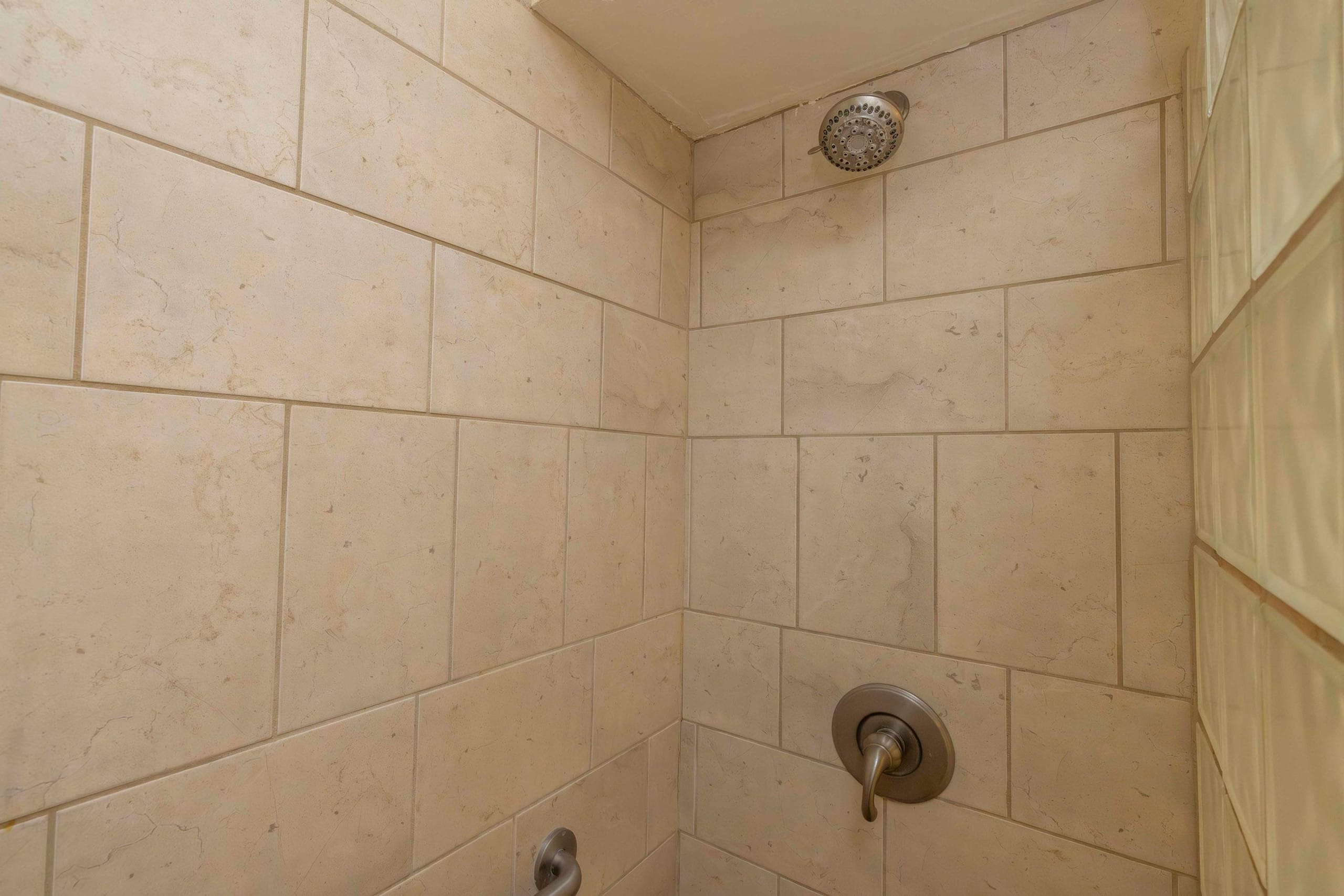 Oceanview Kanai A Nalu 108 Great Groundfloor Unit - Image 29