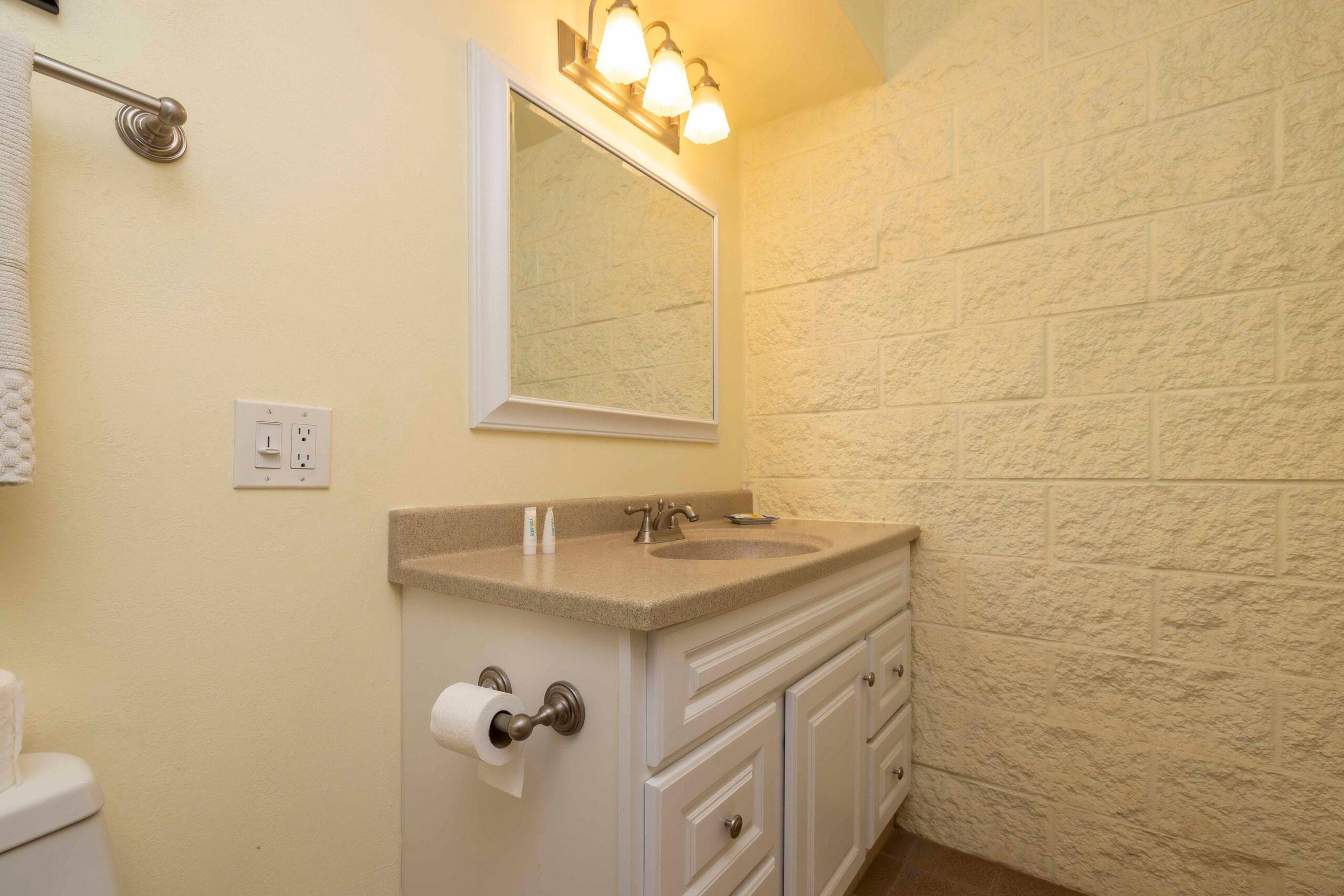 Oceanview Kanai A Nalu 108 Great Groundfloor Unit - Image 28