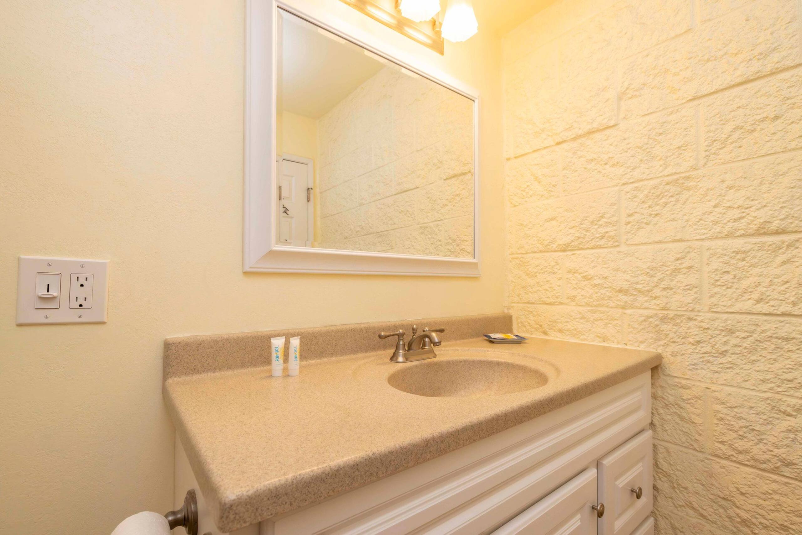 Oceanview Kanai A Nalu 108 Great Groundfloor Unit - Image 39