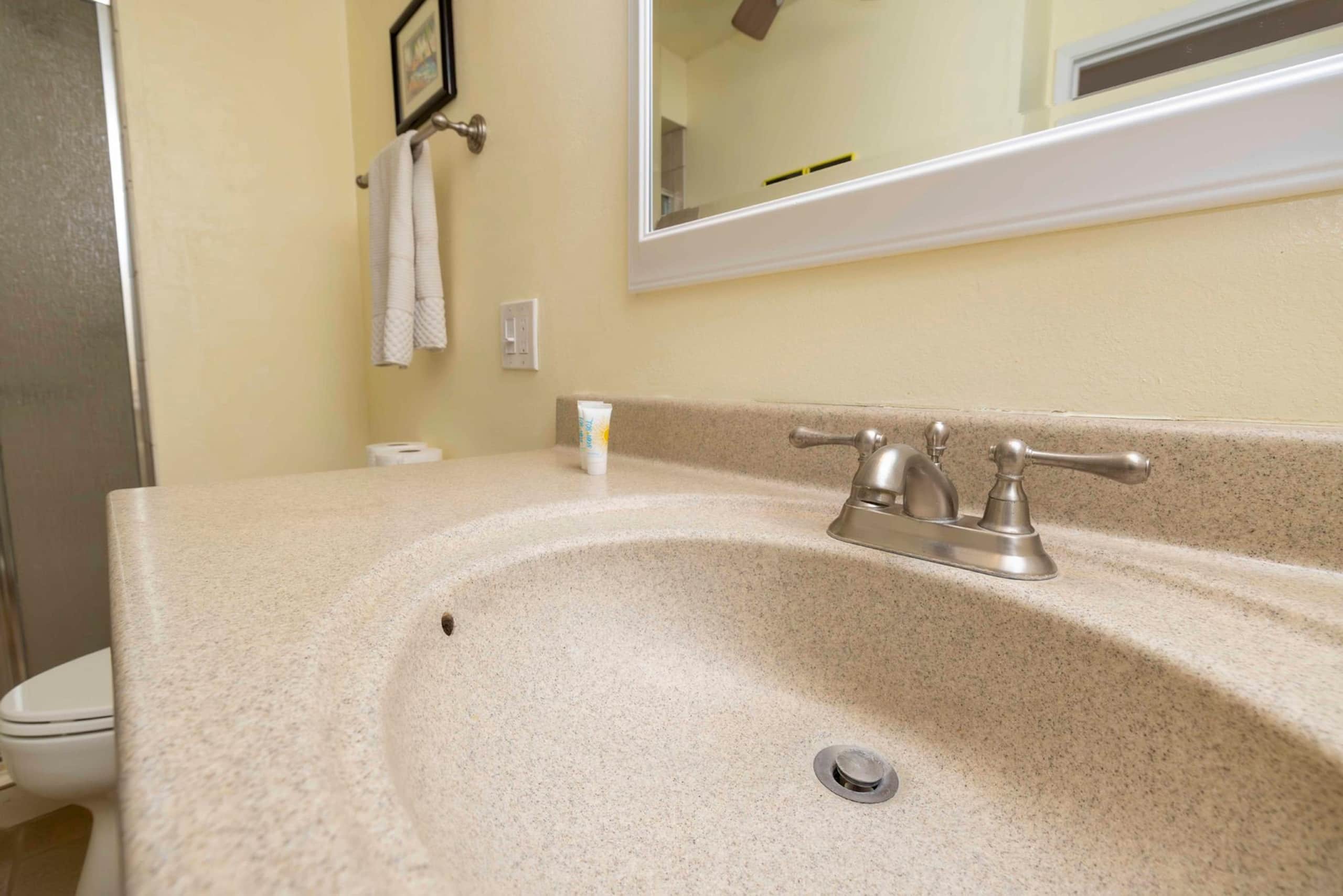 Oceanview Kanai A Nalu 108 Great Groundfloor Unit - Image 27