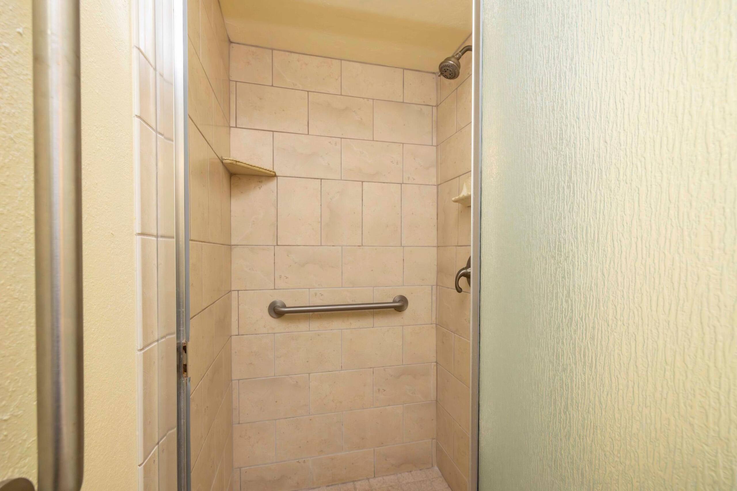 Oceanview Kanai A Nalu 108 Great Groundfloor Unit - Image 38