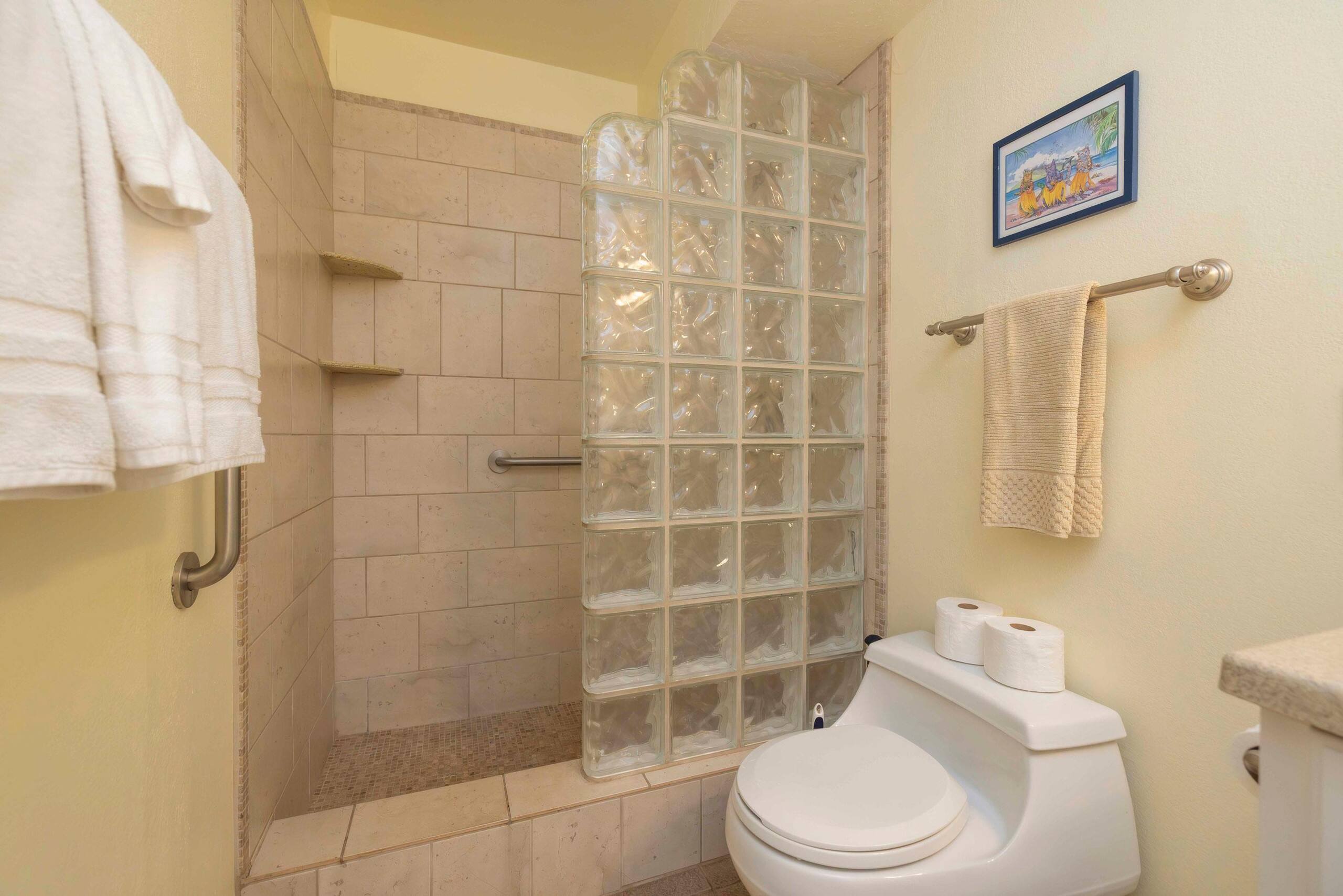 Oceanview Kanai A Nalu 108 Great Groundfloor Unit - Image 26