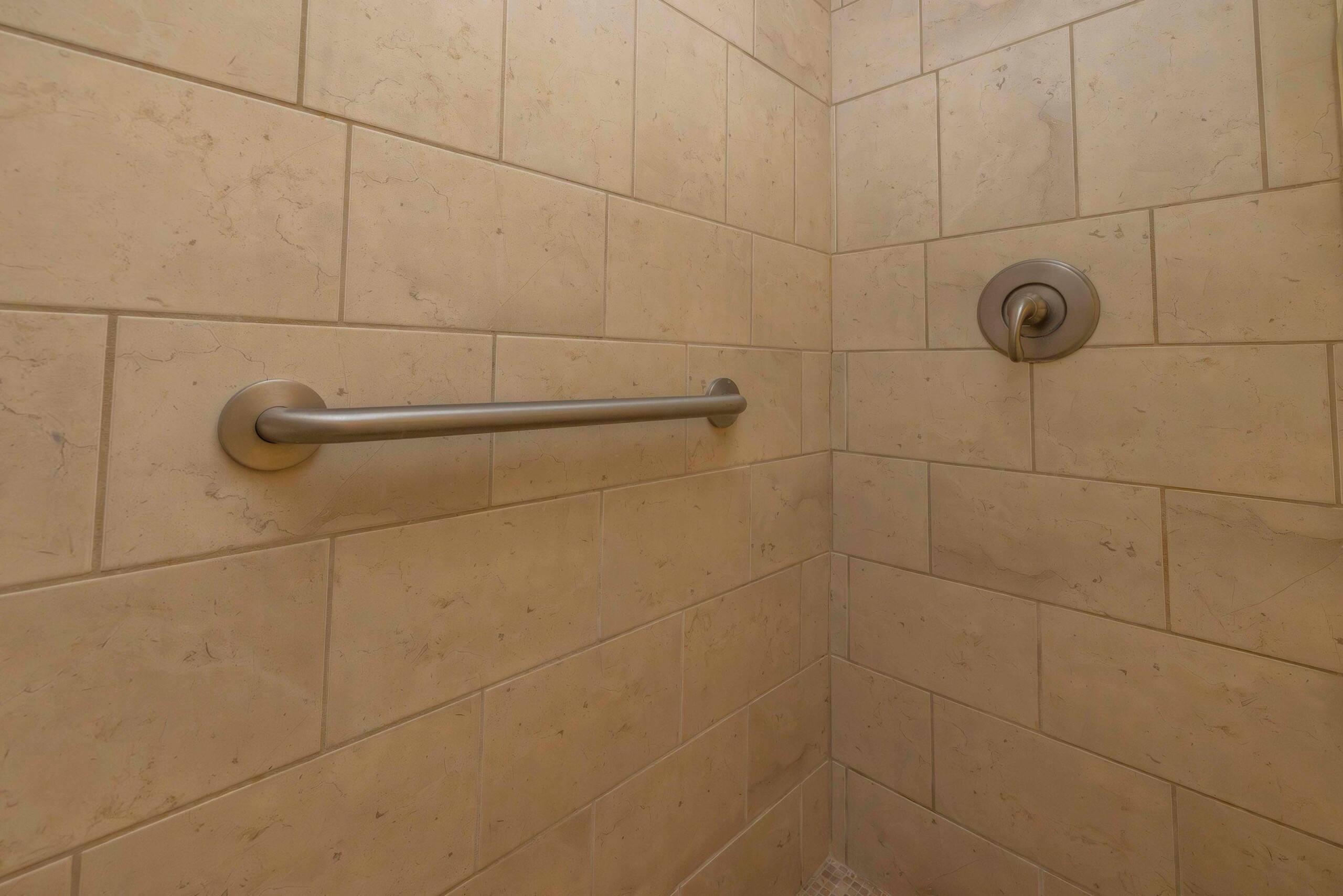 Oceanview Kanai A Nalu 108 Great Groundfloor Unit - Image 30