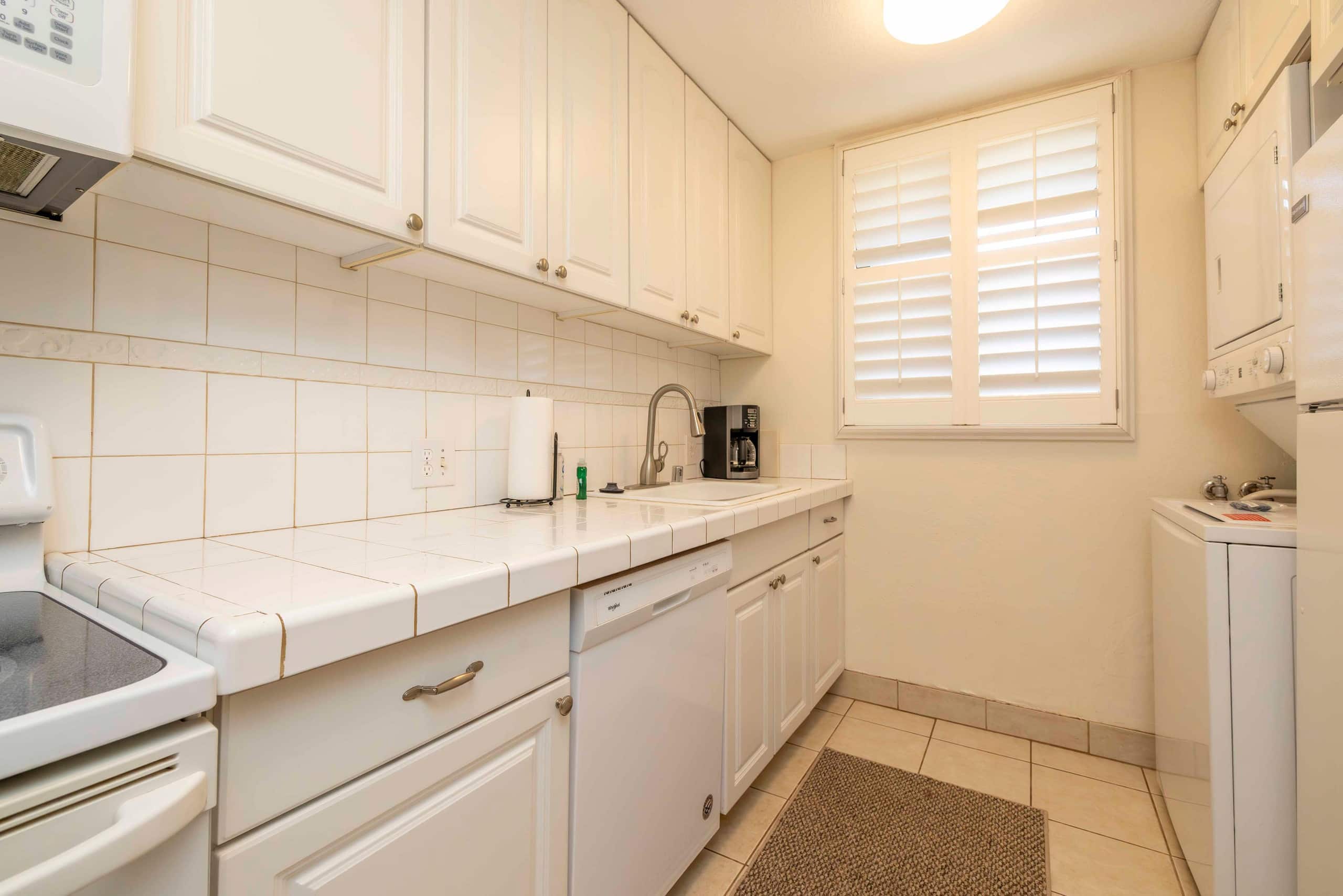 Oceanview Kanai A Nalu 108 Great Groundfloor Unit - Image 19