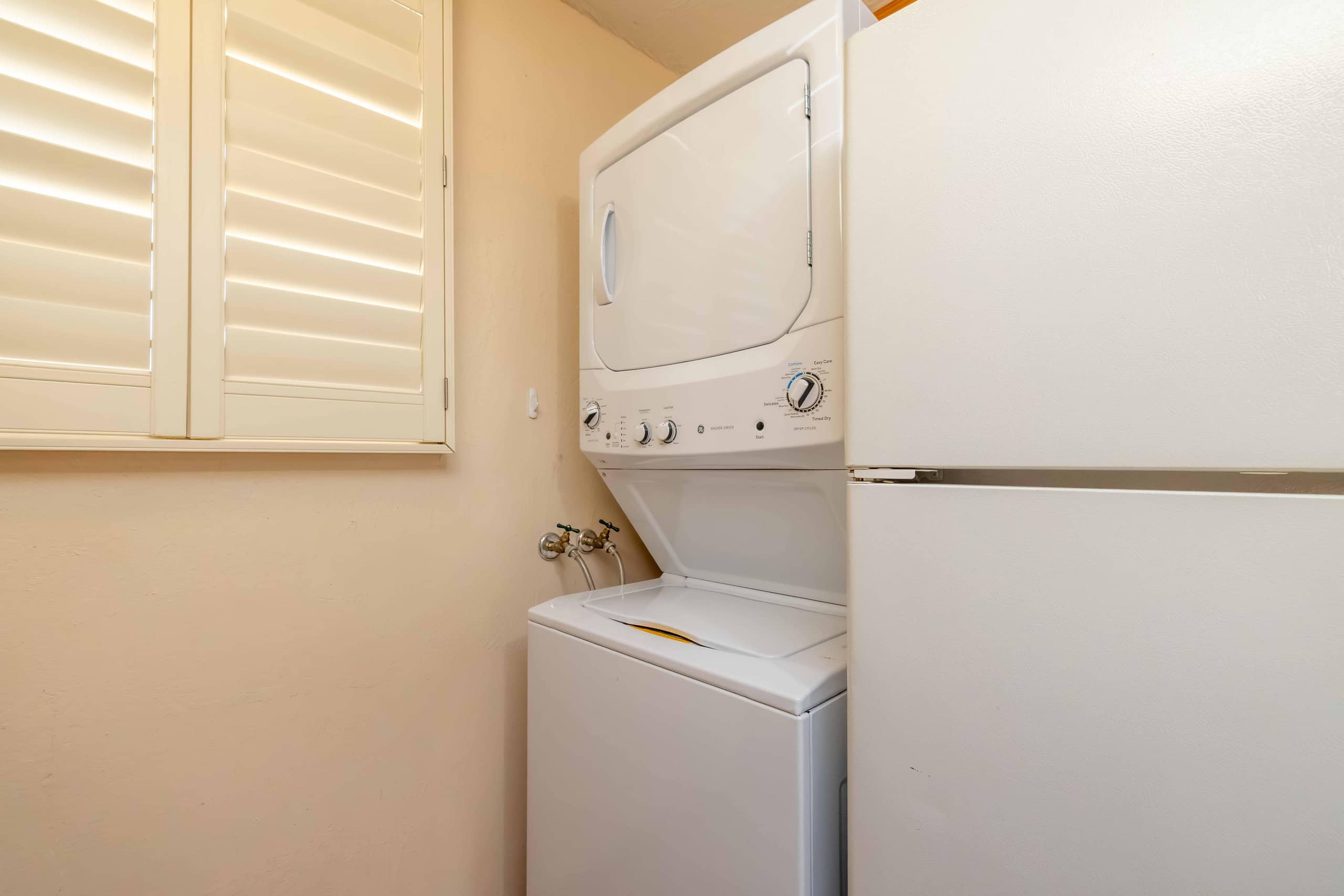 Oceanview Kanai A Nalu 106 - Lovely Ground Floor - Image 18