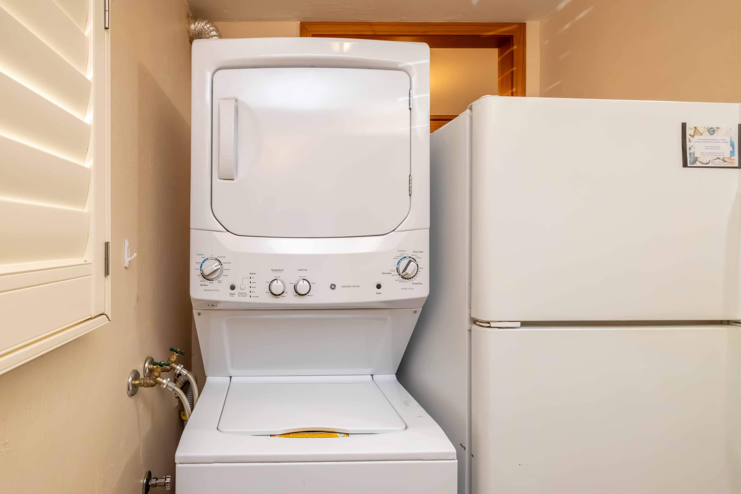Oceanview Kanai A Nalu 106 - Lovely Ground Floor - Image 19