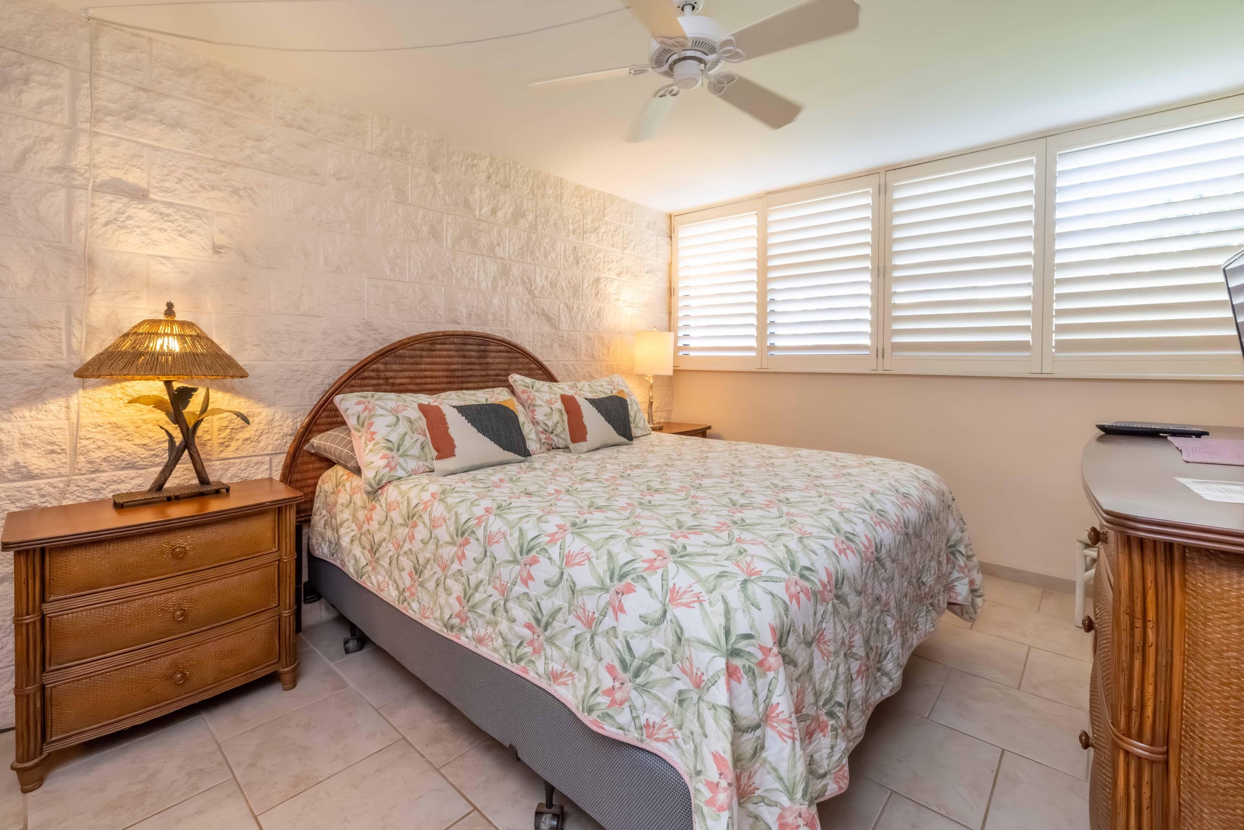 Oceanview Kanai A Nalu 106 - Lovely Ground Floor - Image 4