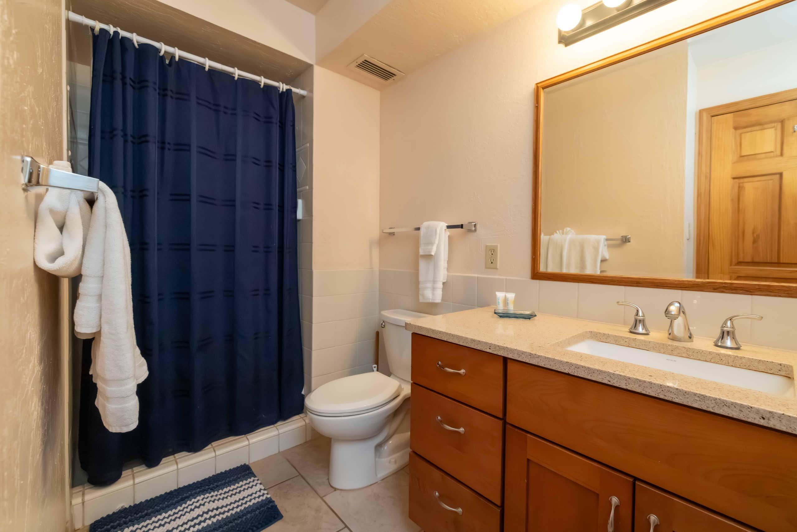 Oceanview Kanai A Nalu 106 - Lovely Ground Floor - Image 30