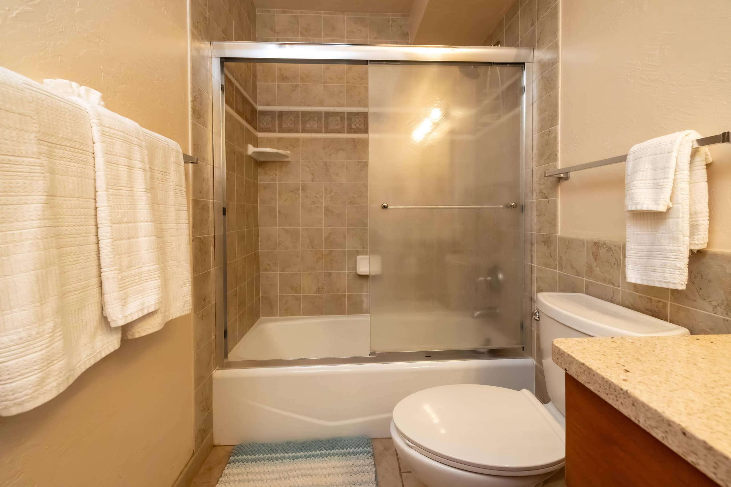 Oceanview Kanai A Nalu 106 - Lovely Ground Floor - Image 37