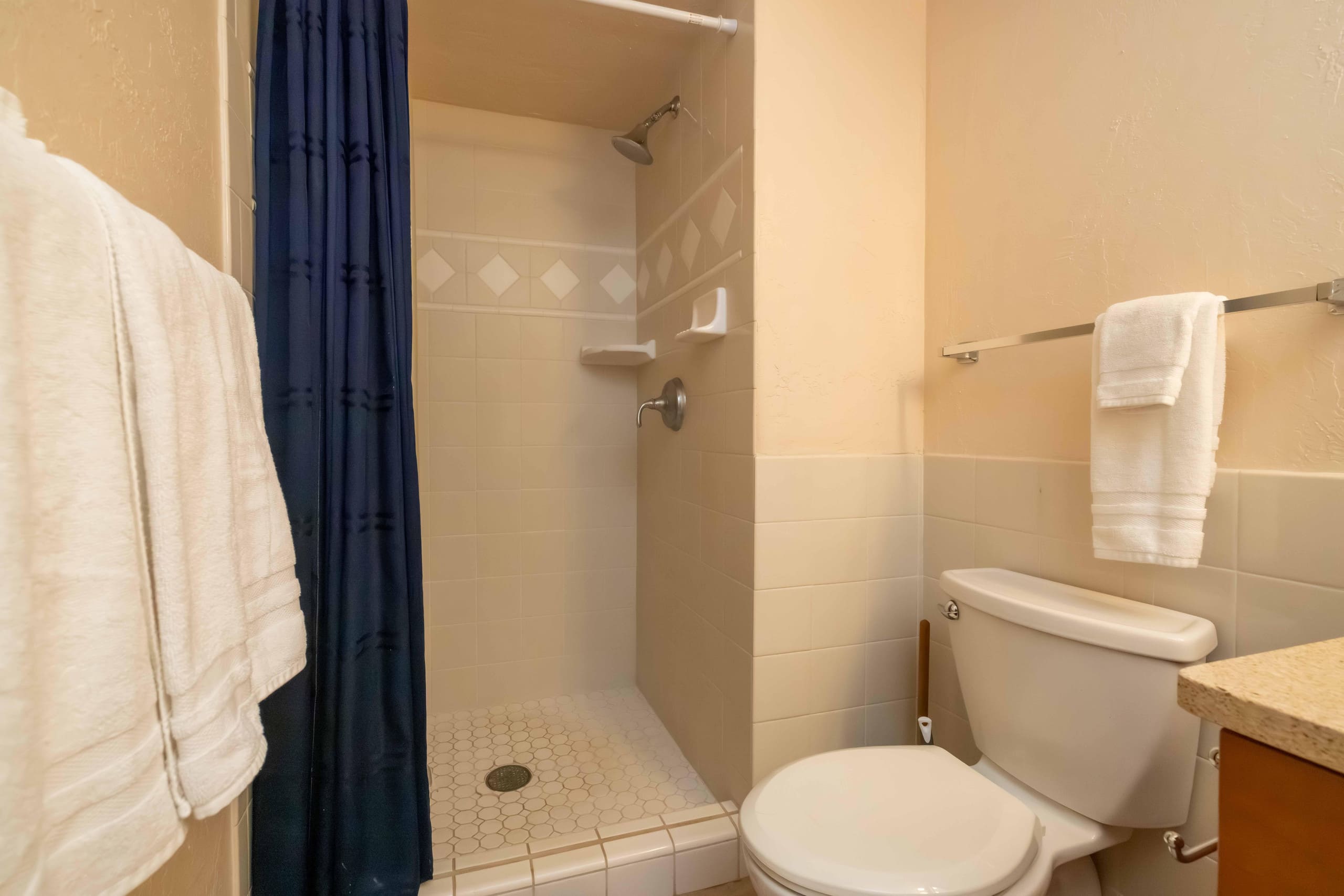Oceanview Kanai A Nalu 106 - Lovely Ground Floor - Image 33