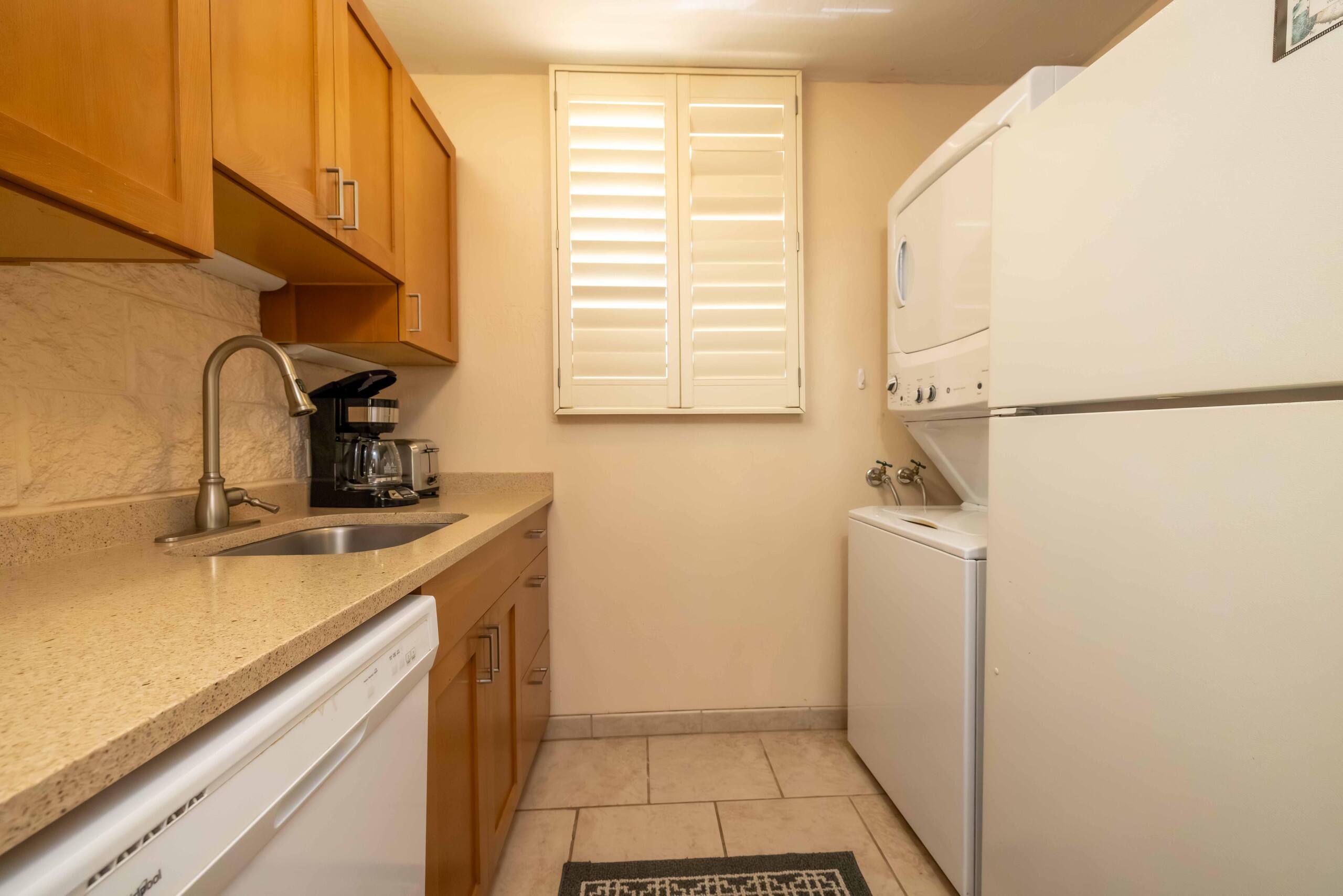 Oceanview Kanai A Nalu 106 - Lovely Ground Floor - Image 14