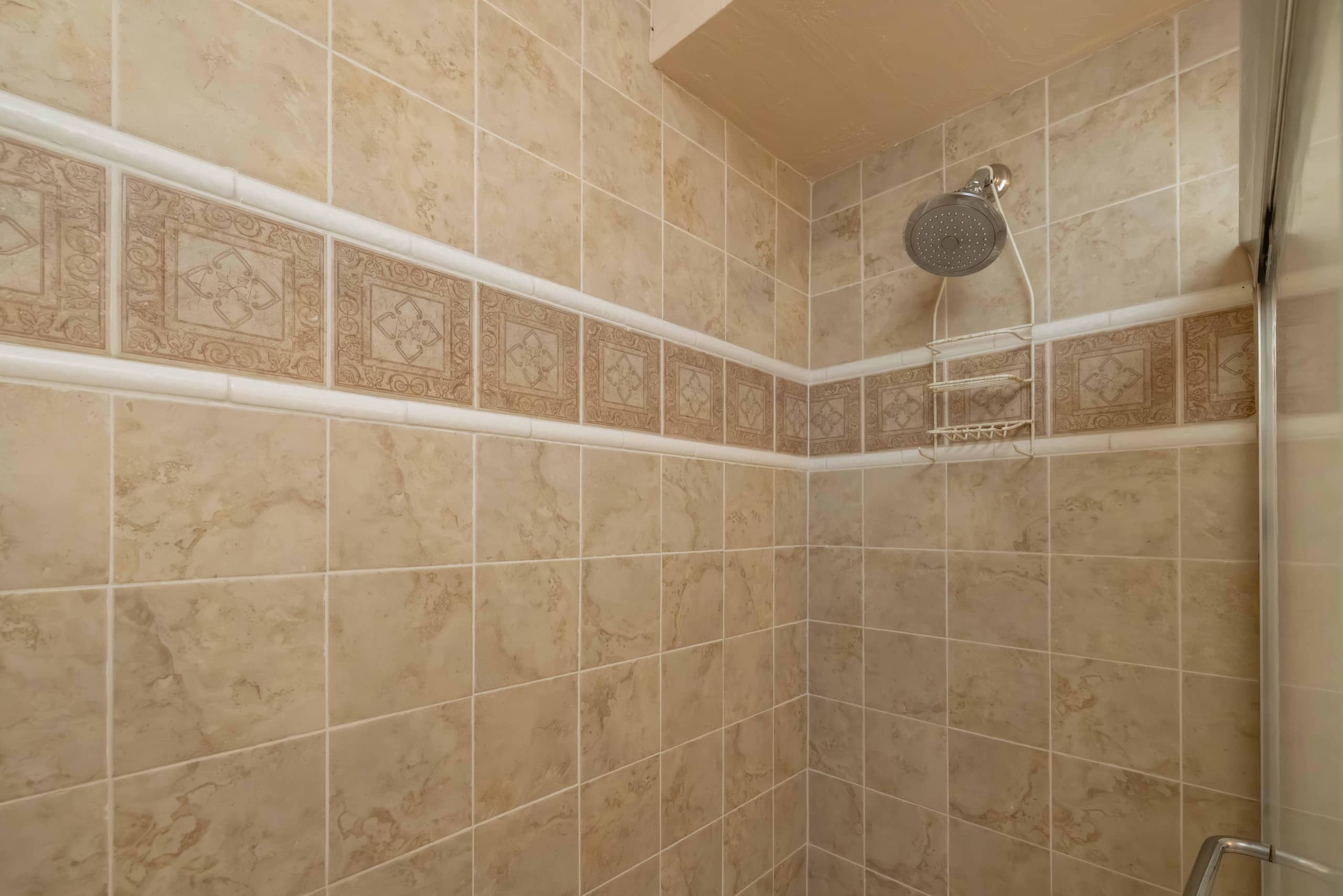Oceanview Kanai A Nalu 106 - Lovely Ground Floor - Image 39