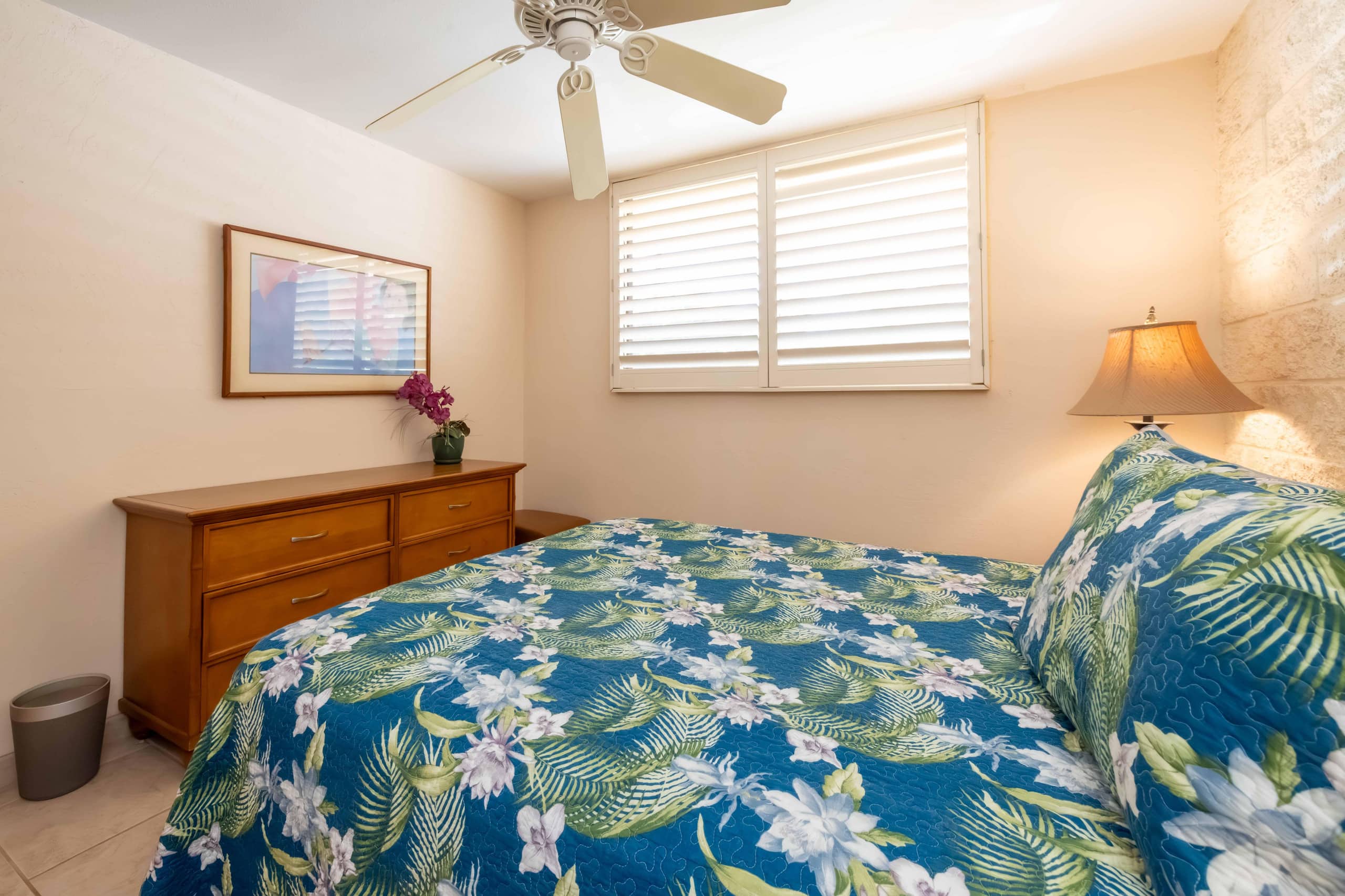Oceanview Kanai A Nalu 106 - Lovely Ground Floor - Image 35