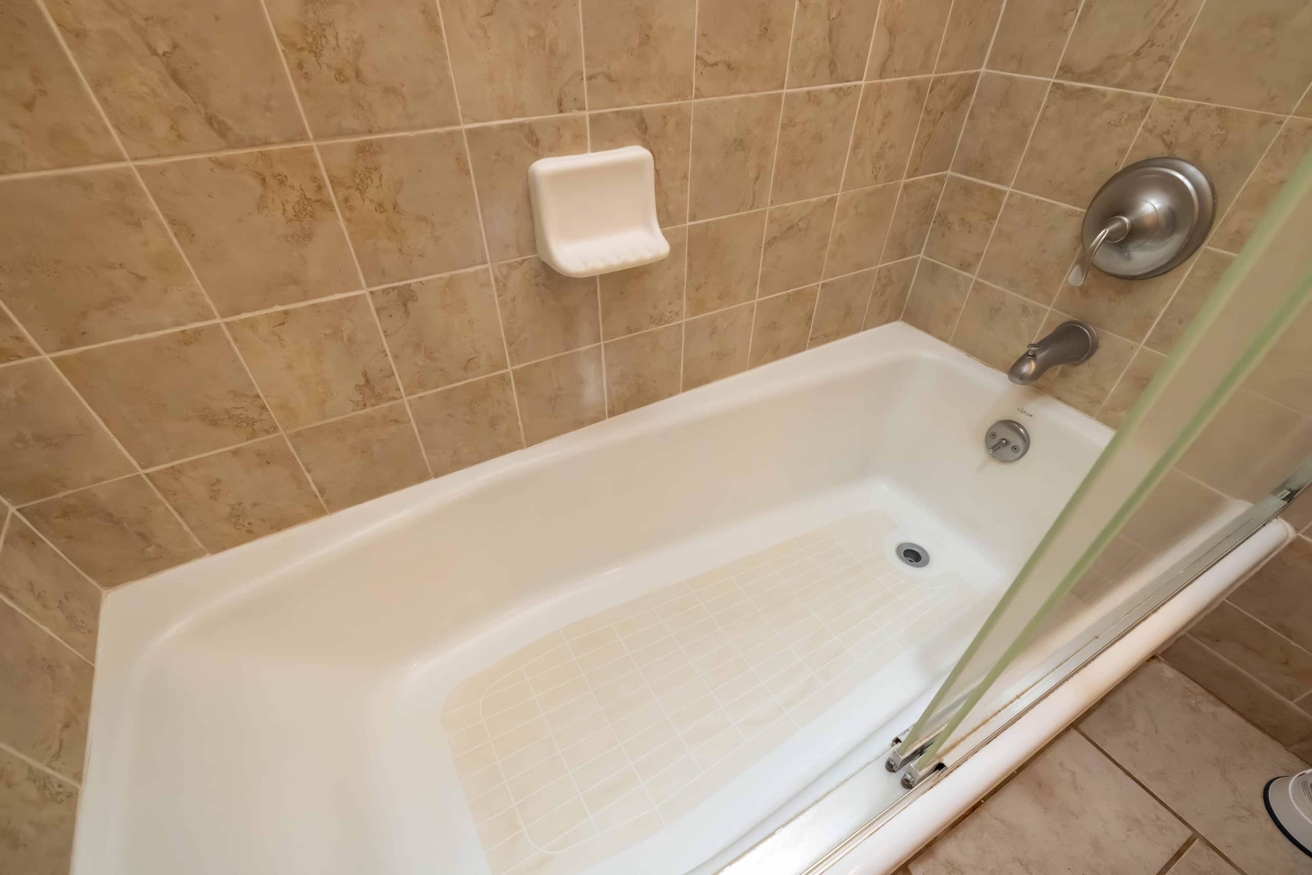 Oceanview Kanai A Nalu 106 - Lovely Ground Floor - Image 40