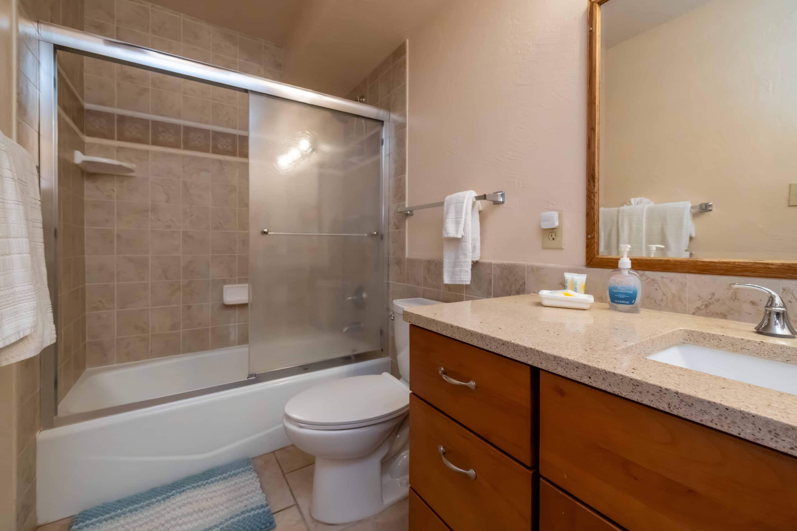 Oceanview Kanai A Nalu 106 - Lovely Ground Floor - Image 38