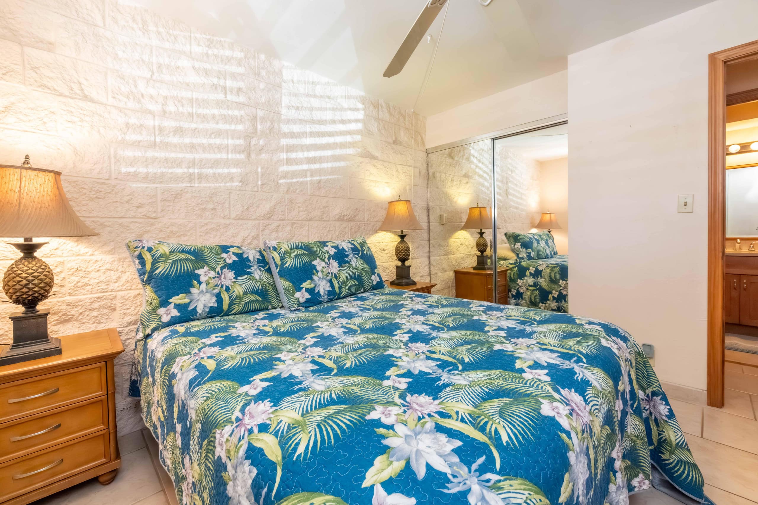 Oceanview Kanai A Nalu 106 - Lovely Ground Floor - Image 3