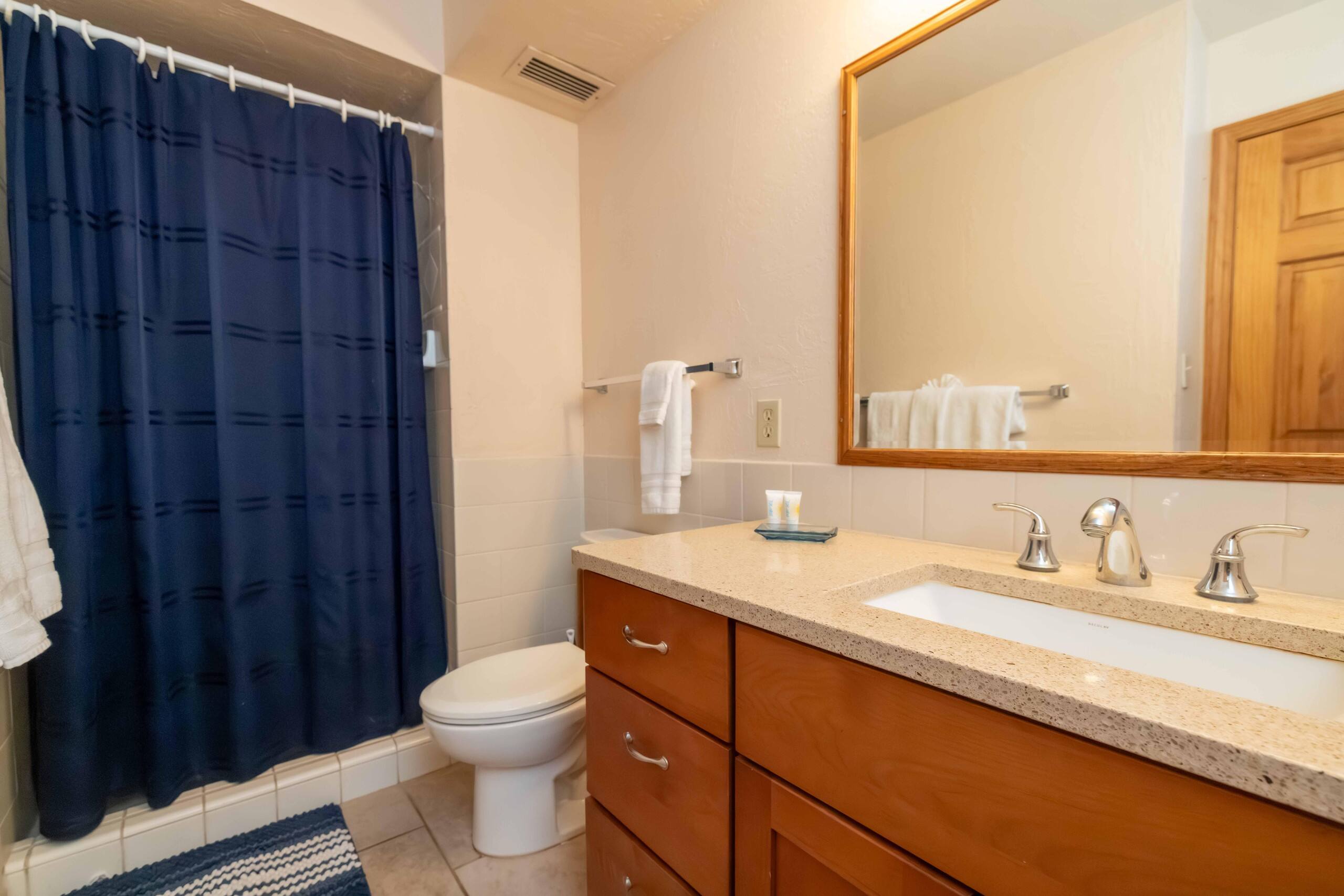 Oceanview Kanai A Nalu 106 - Lovely Ground Floor - Image 31