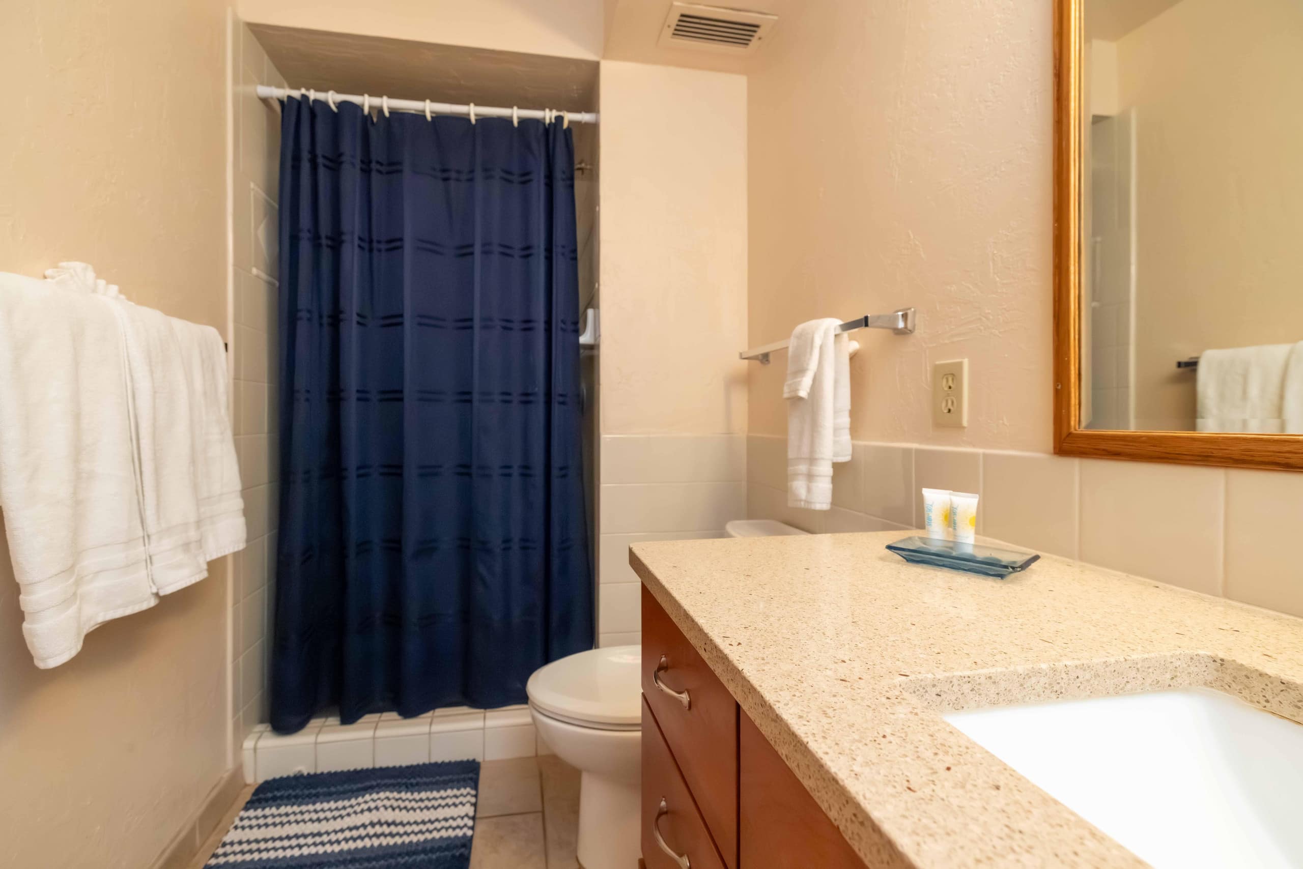 Oceanview Kanai A Nalu 106 - Lovely Ground Floor - Image 32