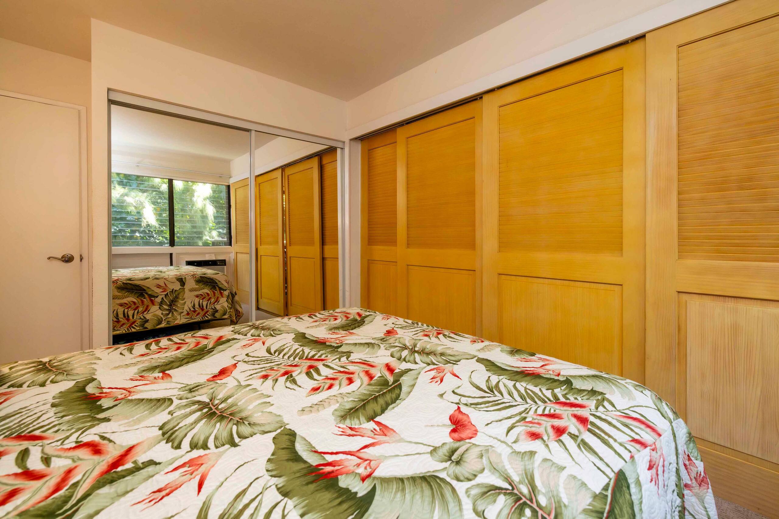 Gardenview Hono Kai B16 Quiet 1Bdrm Beachfront - Image 15