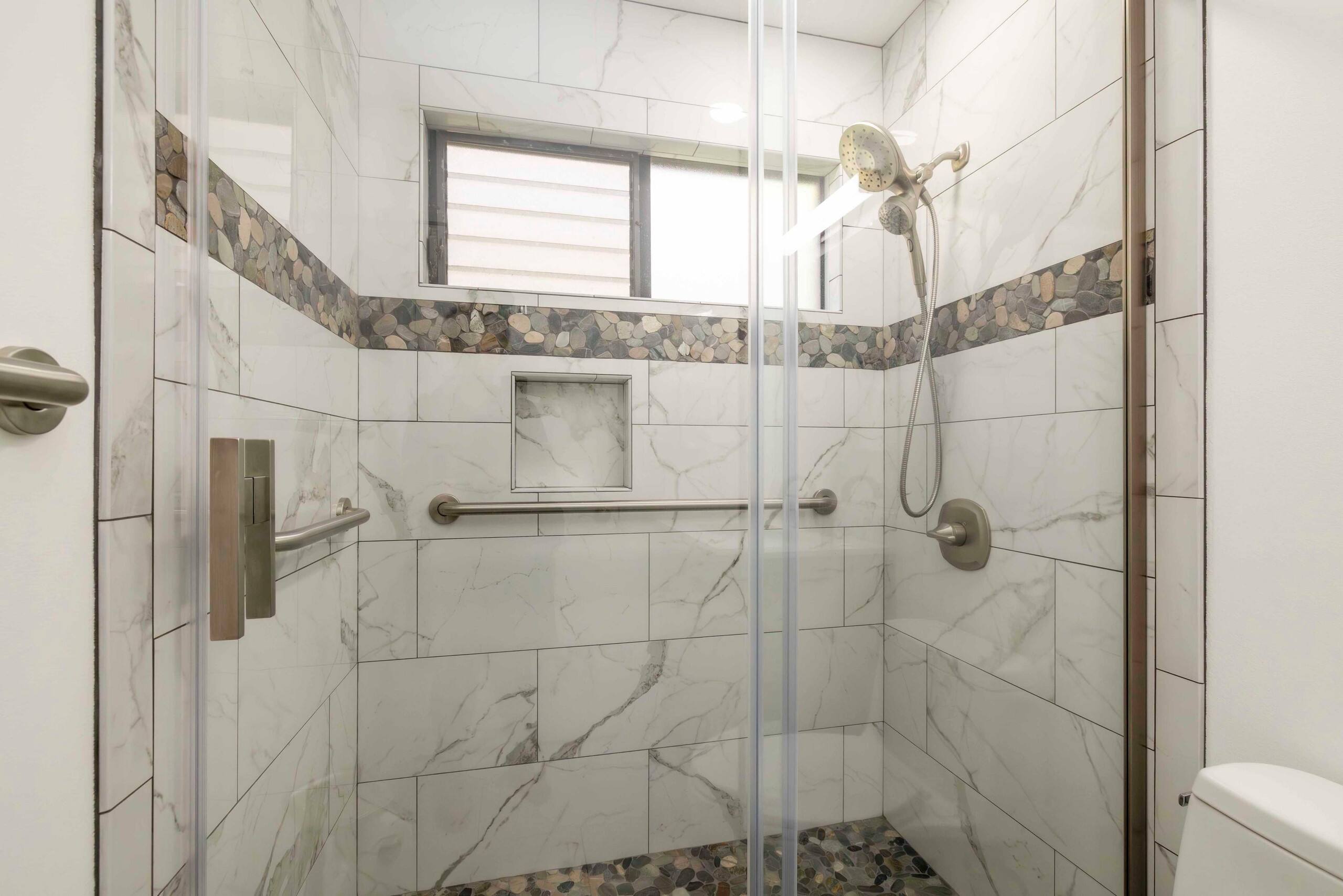 Gardenview Hono Kai B16 Quiet 1Bdrm Beachfront - Image 28