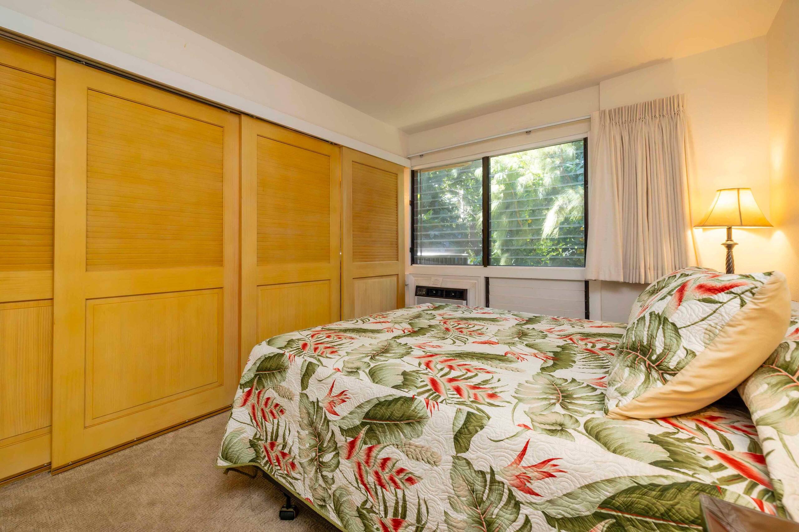 Gardenview Hono Kai B16 Quiet 1Bdrm Beachfront - Image 16