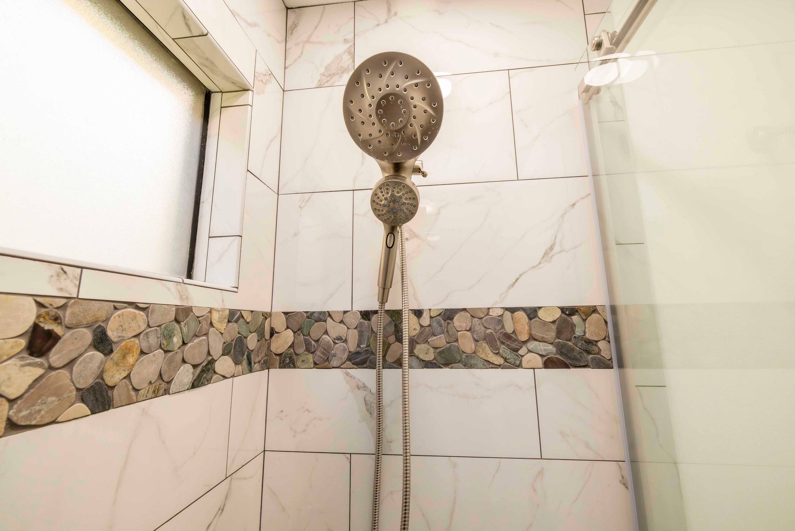 Gardenview Hono Kai B16 Quiet 1Bdrm Beachfront - Image 29