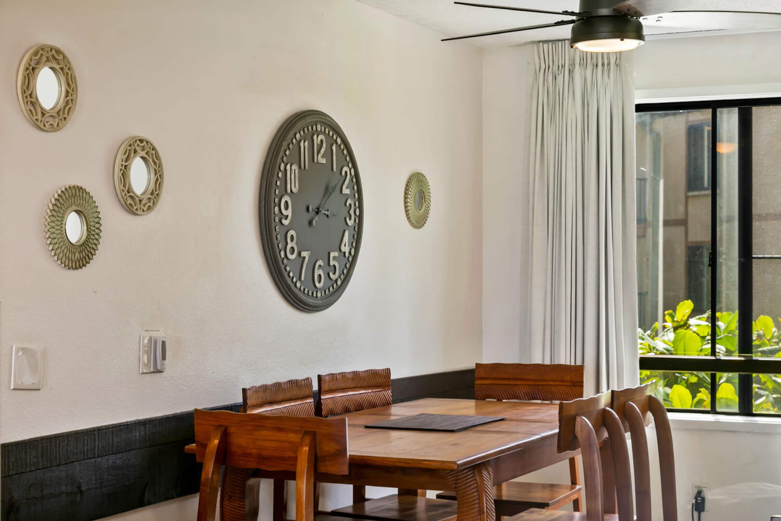 Condo in Kapaa · ★4.84 · 2 bedrooms · 4 beds · 2 private baths - Image 16